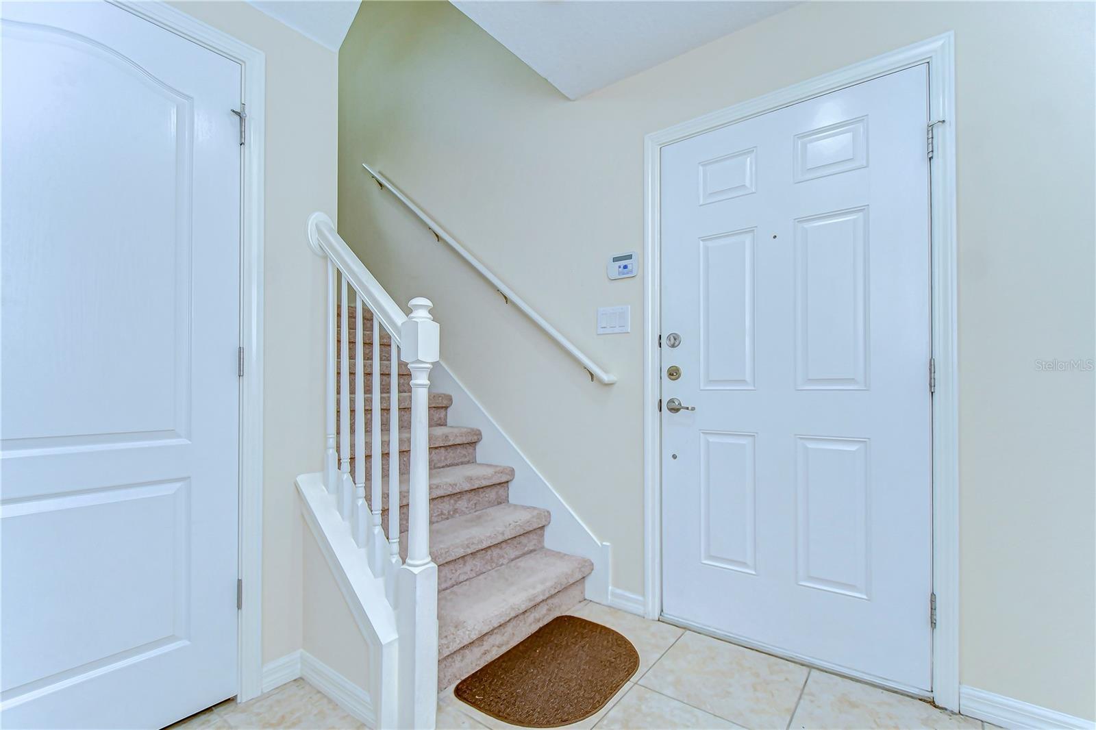10144 ARBOR RUN DR #122, TAMPA, FL, 33647