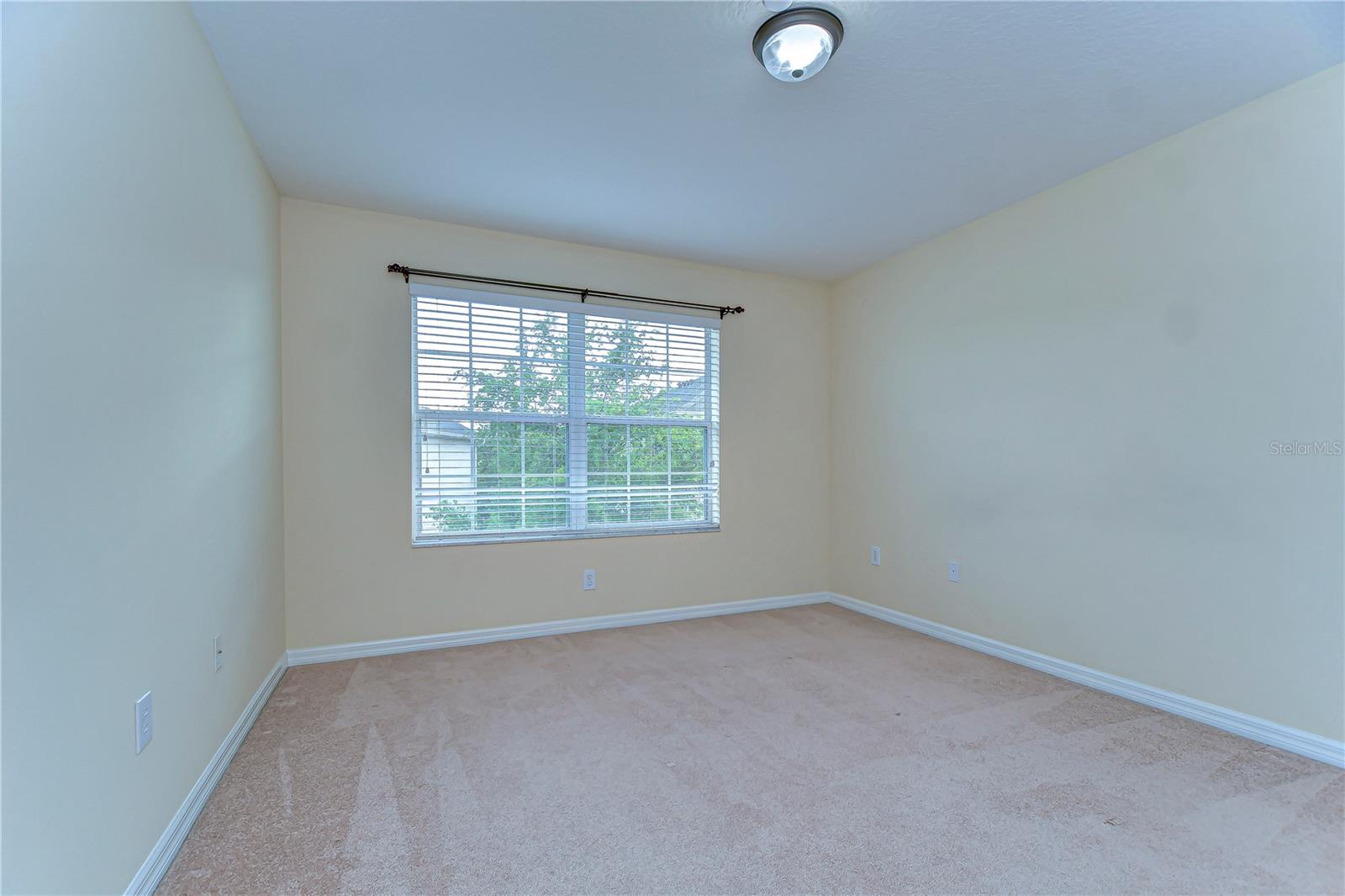 10144 ARBOR RUN DR #122, TAMPA, FL, 33647