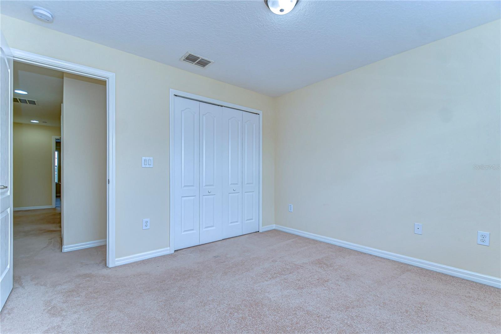 10144 ARBOR RUN DR #122, TAMPA, FL, 33647