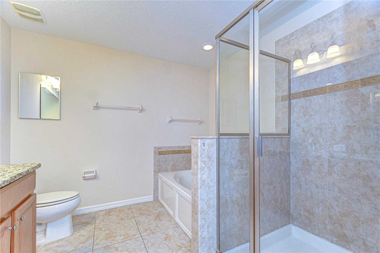 10144 ARBOR RUN DR #122, TAMPA, FL, 33647