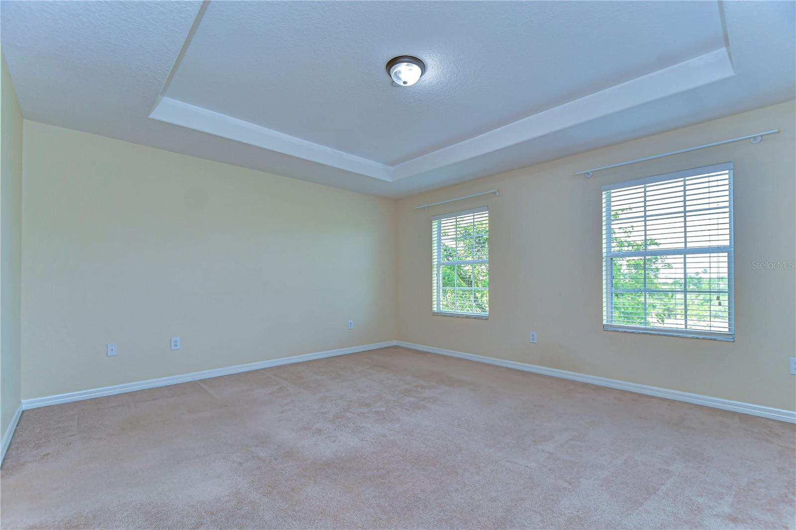 10144 ARBOR RUN DR #122, TAMPA, FL, 33647
