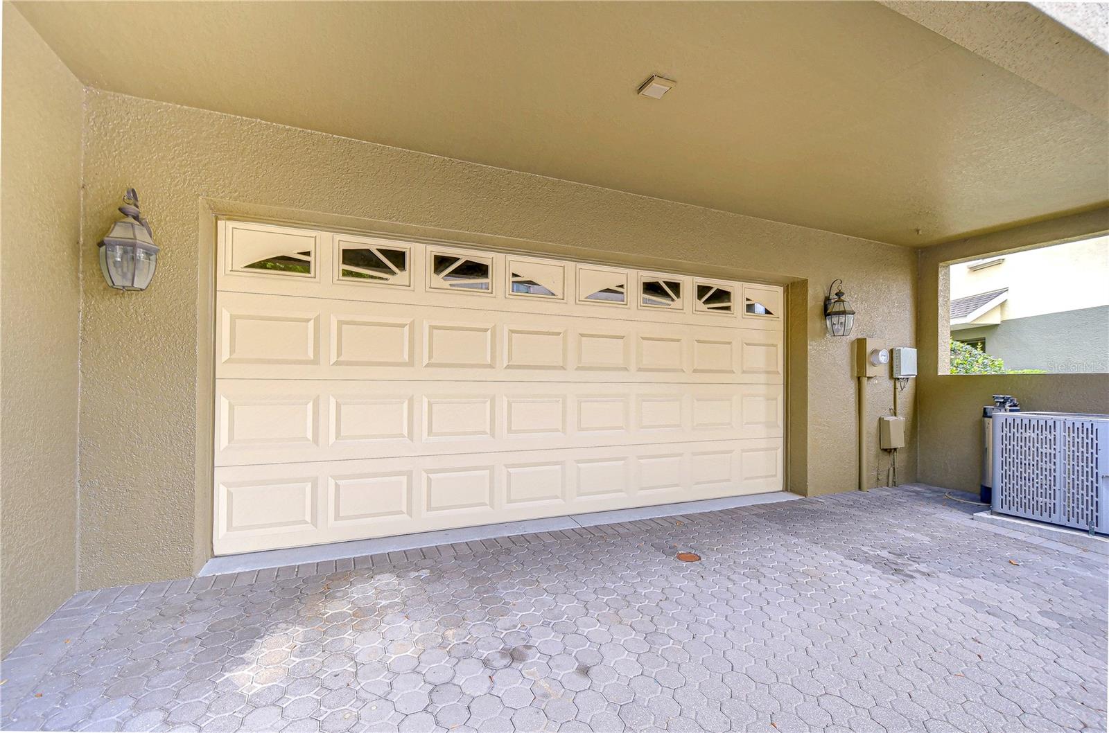 10144 ARBOR RUN DR #122, TAMPA, FL, 33647