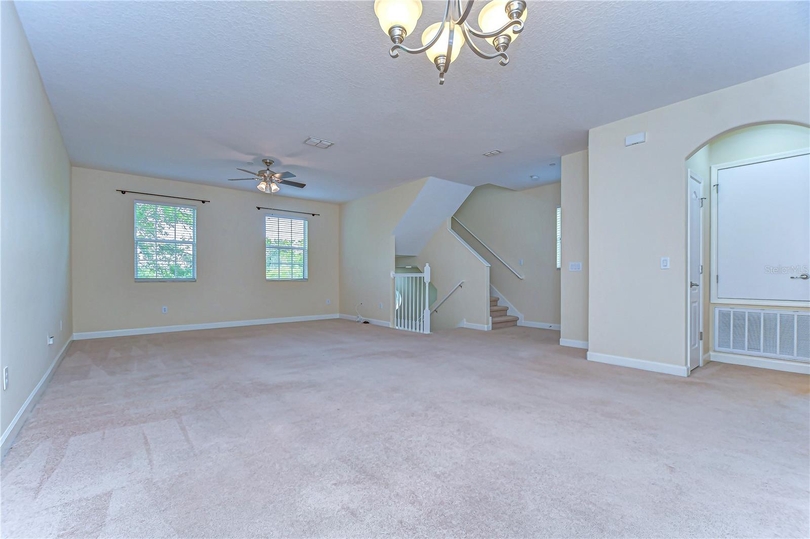 10144 ARBOR RUN DR #122, TAMPA, FL, 33647