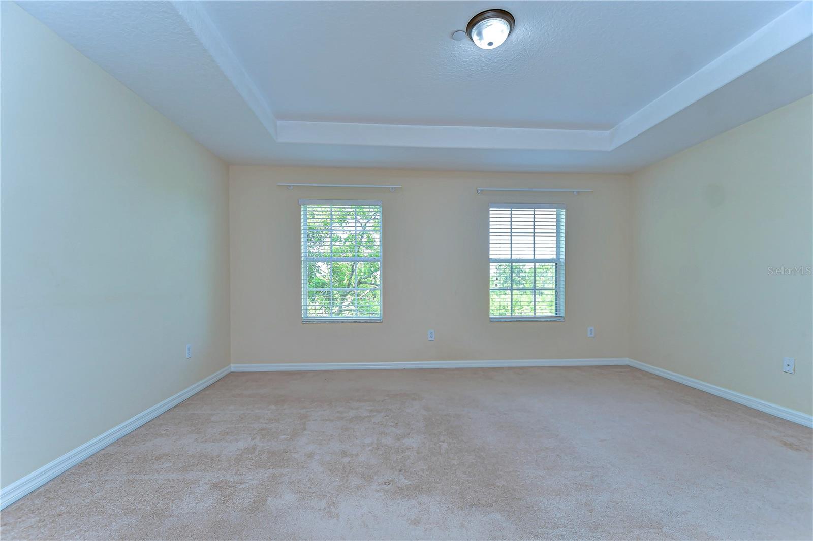 10144 ARBOR RUN DR #122, TAMPA, FL, 33647