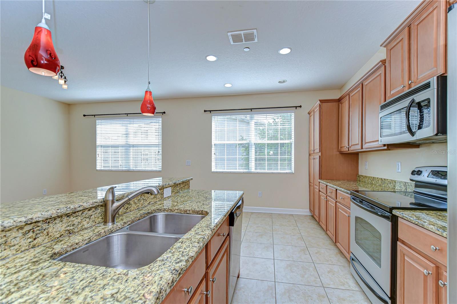 10144 ARBOR RUN DR #122, TAMPA, FL, 33647