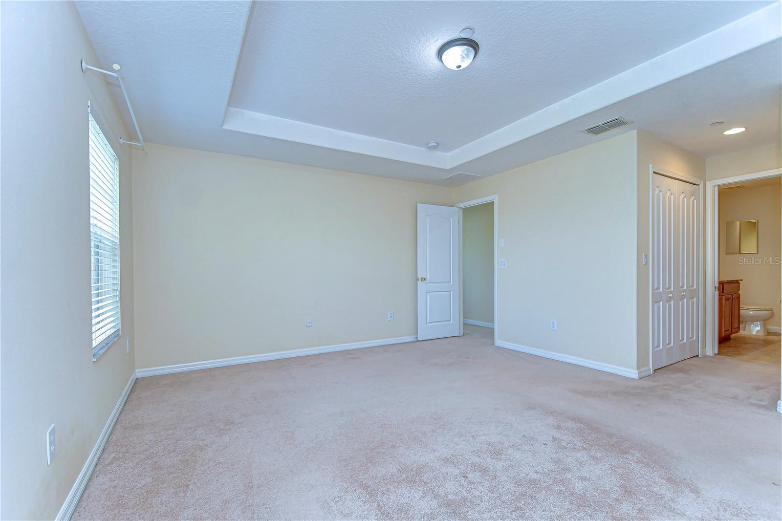 10144 ARBOR RUN DR #122, TAMPA, FL, 33647