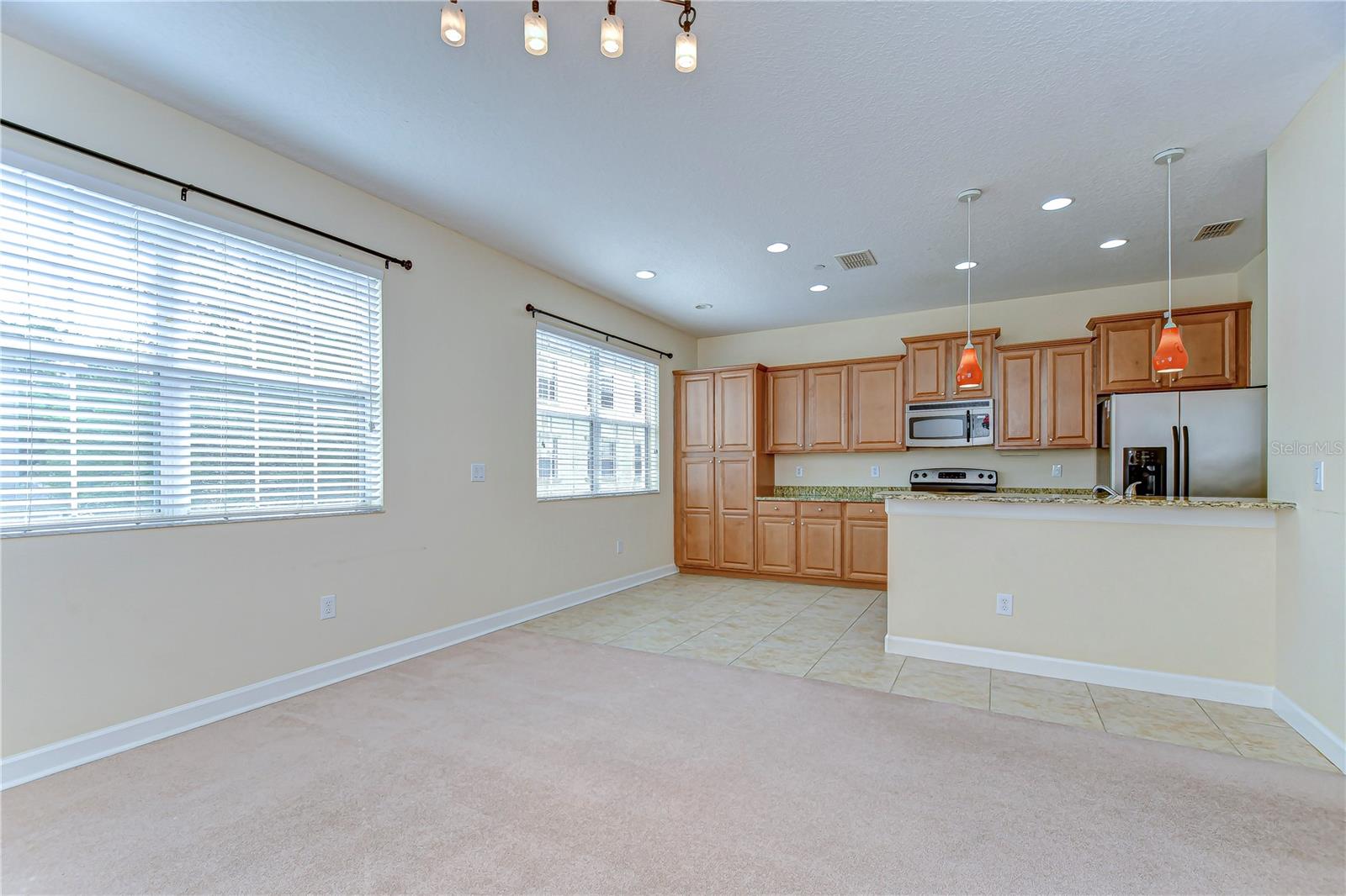 10144 ARBOR RUN DR #122, TAMPA, FL, 33647
