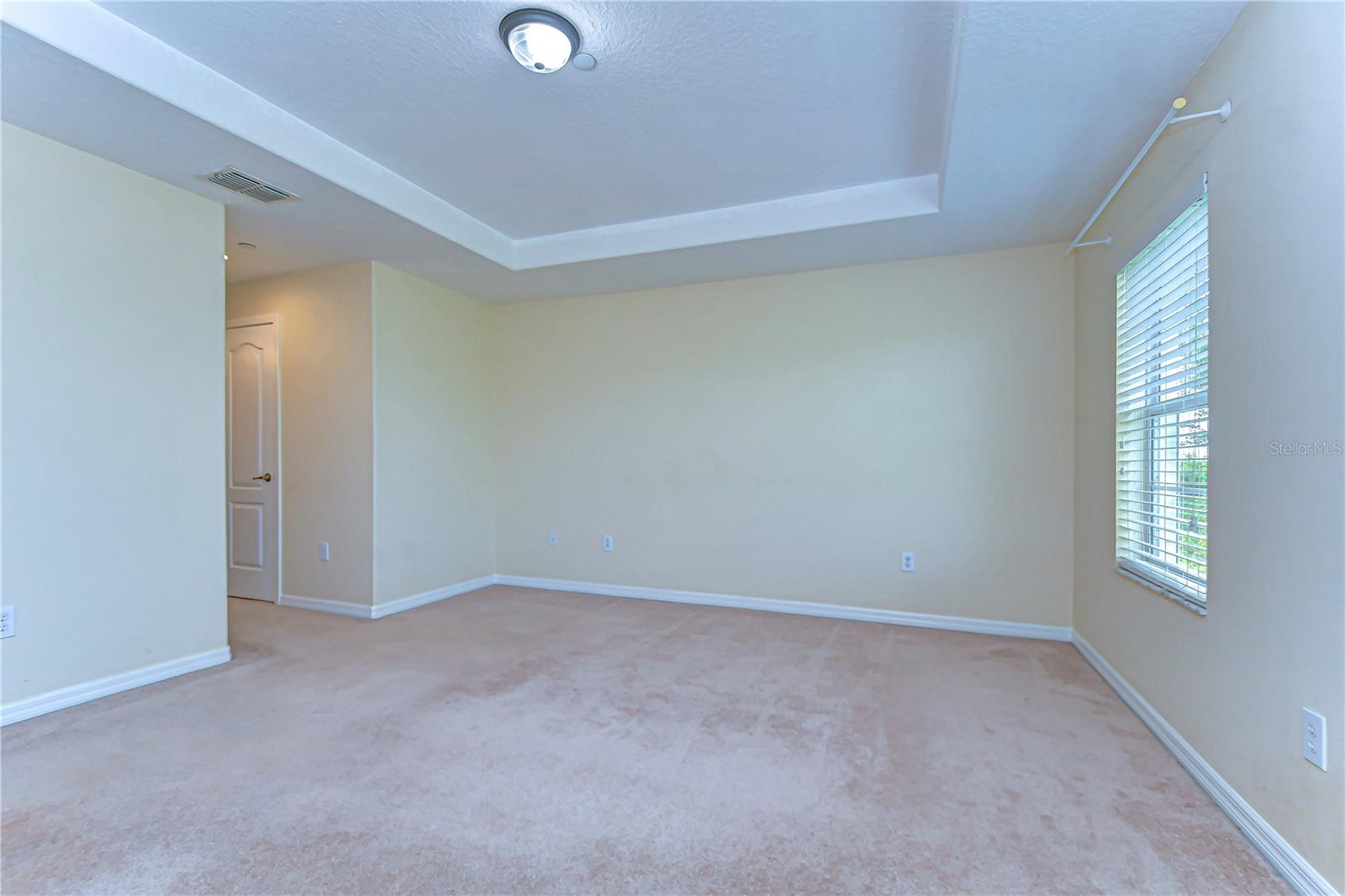 10144 ARBOR RUN DR #122, TAMPA, FL, 33647