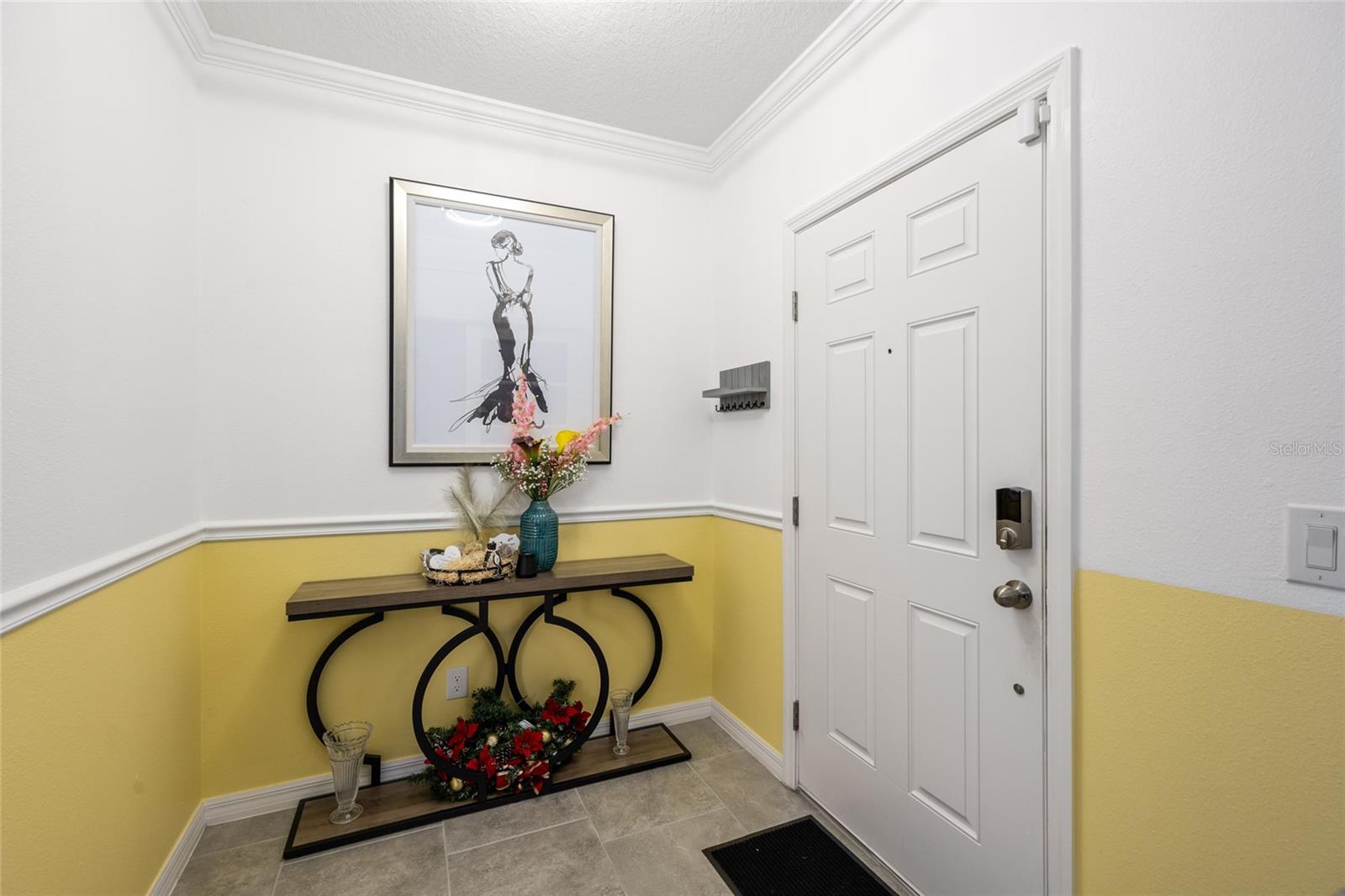 730 CAMPO LN, DAVENPORT, FL, 33837