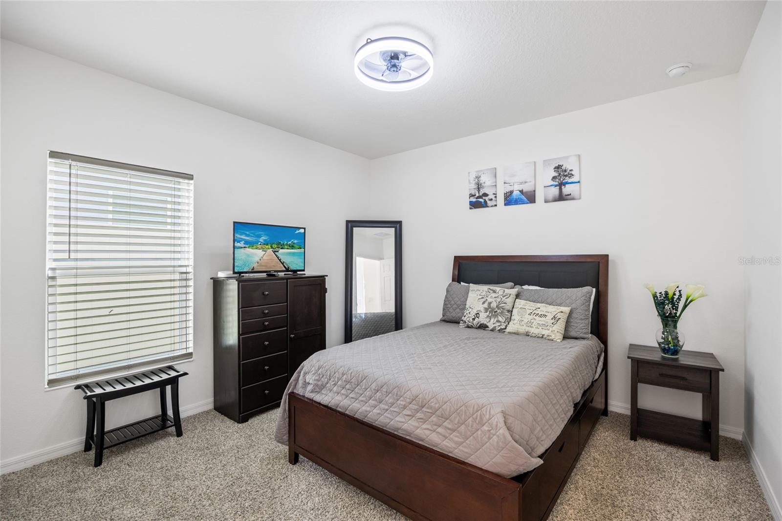 730 CAMPO LN, DAVENPORT, FL, 33837