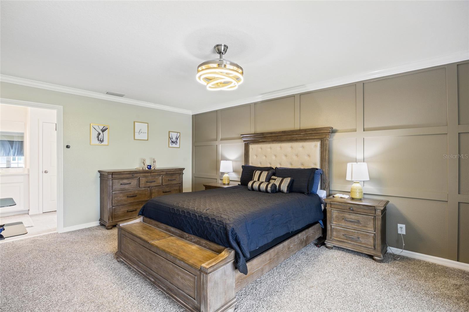 730 CAMPO LN, DAVENPORT, FL, 33837