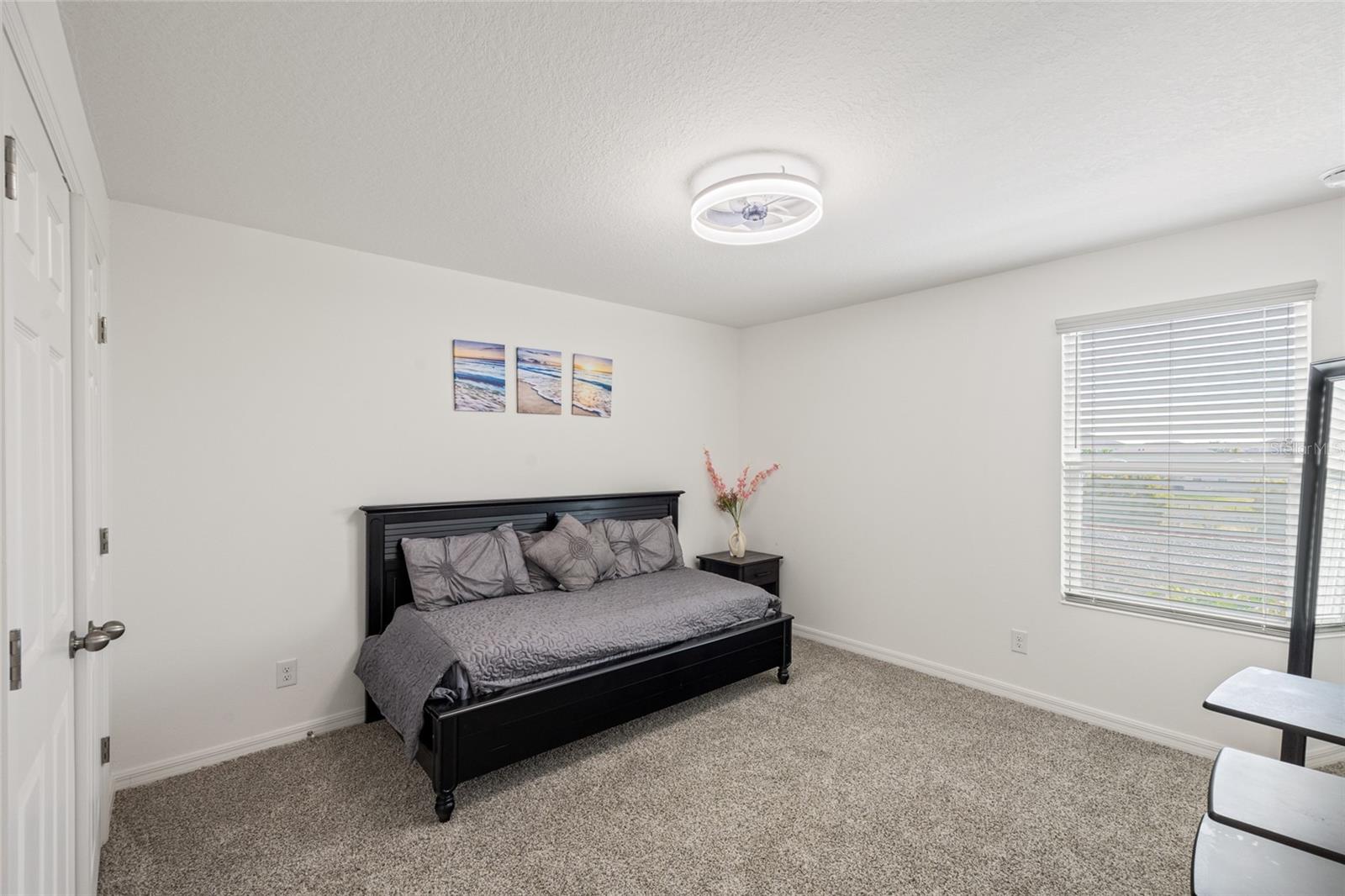 730 CAMPO LN, DAVENPORT, FL, 33837