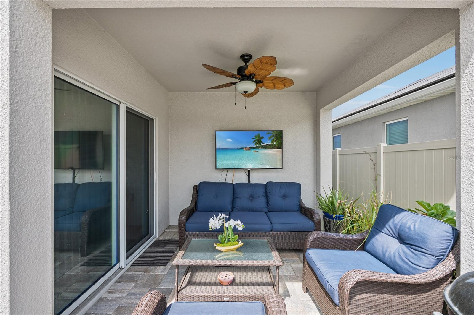 730 CAMPO LN, DAVENPORT, FL, 33837