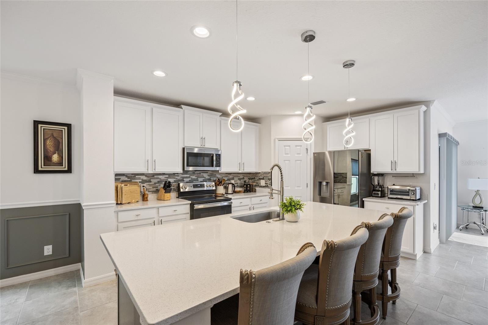 730 CAMPO LN, DAVENPORT, FL, 33837