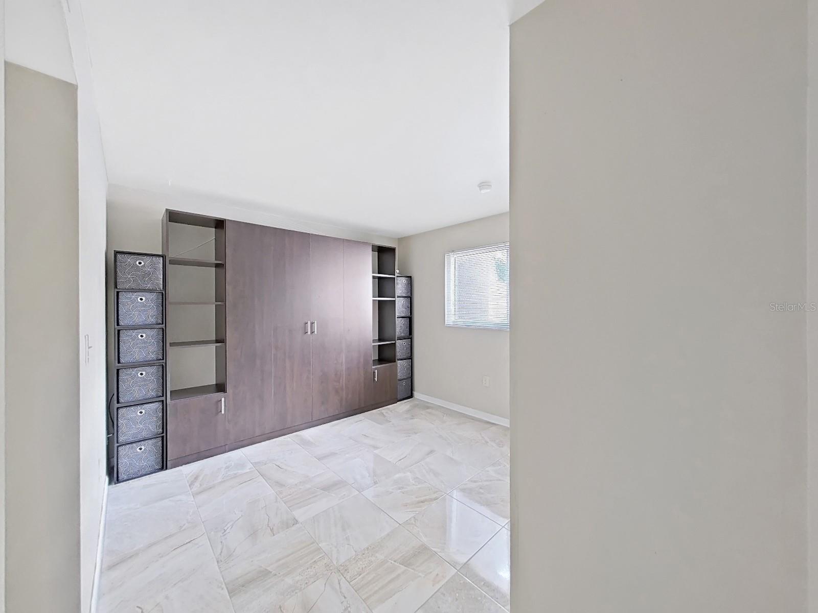 785 S VILLAGE DR N #106, ST PETERSBURG, FL, 33716