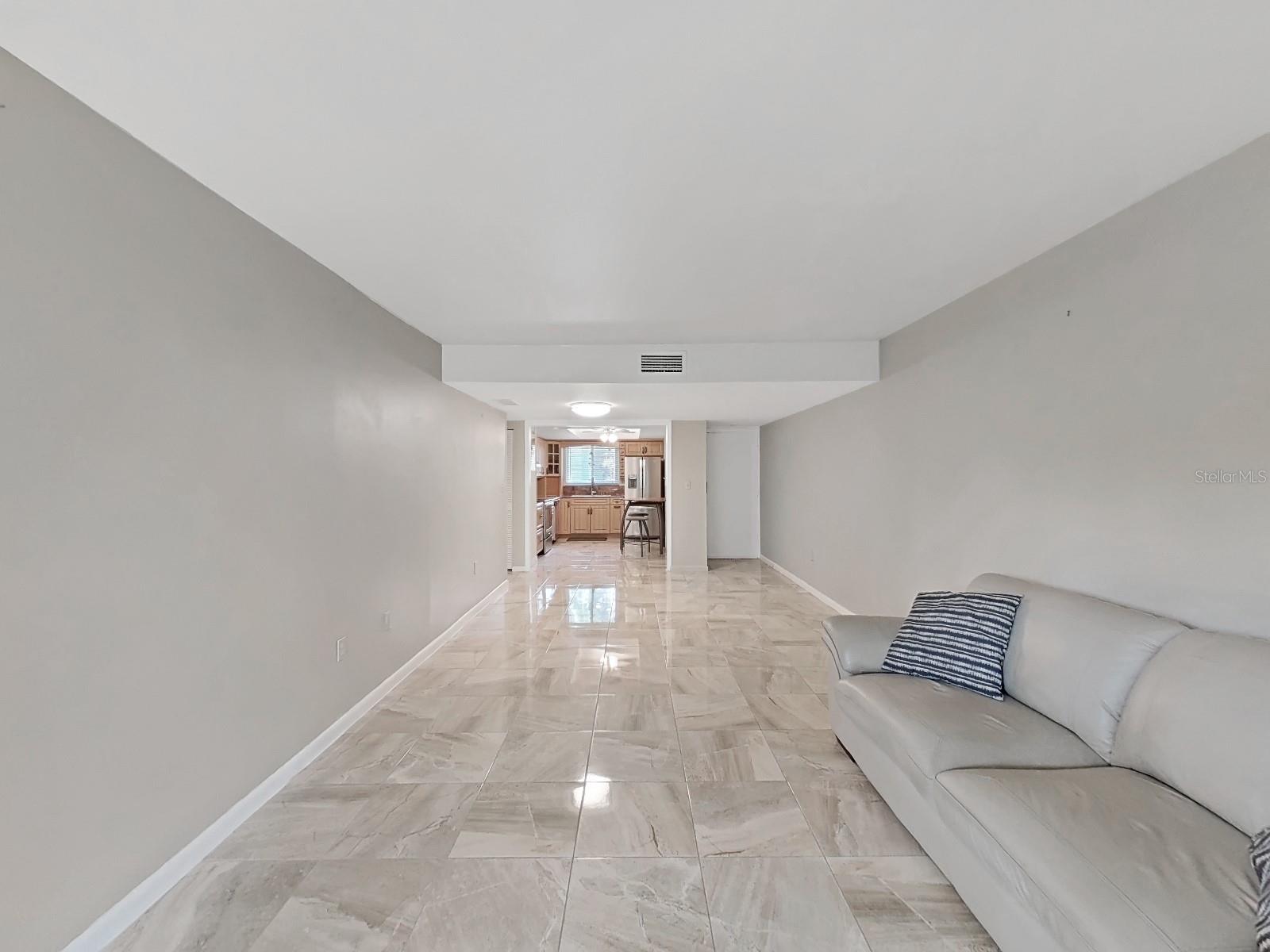 785 S VILLAGE DR N #106, ST PETERSBURG, FL, 33716