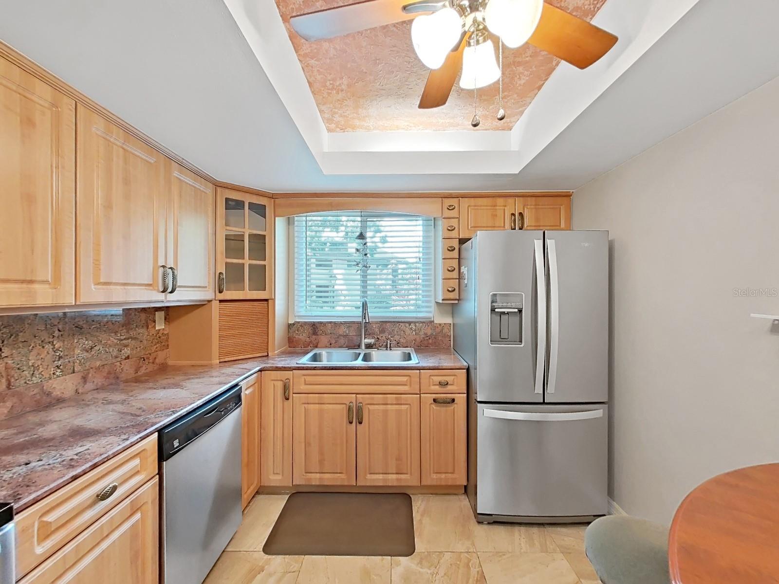 785 S VILLAGE DR N #106, ST PETERSBURG, FL, 33716