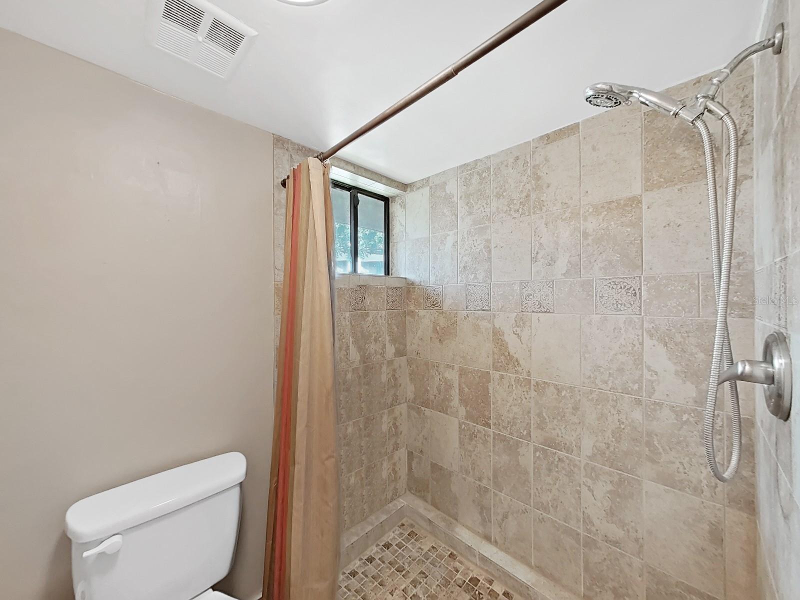 785 S VILLAGE DR N #106, ST PETERSBURG, FL, 33716