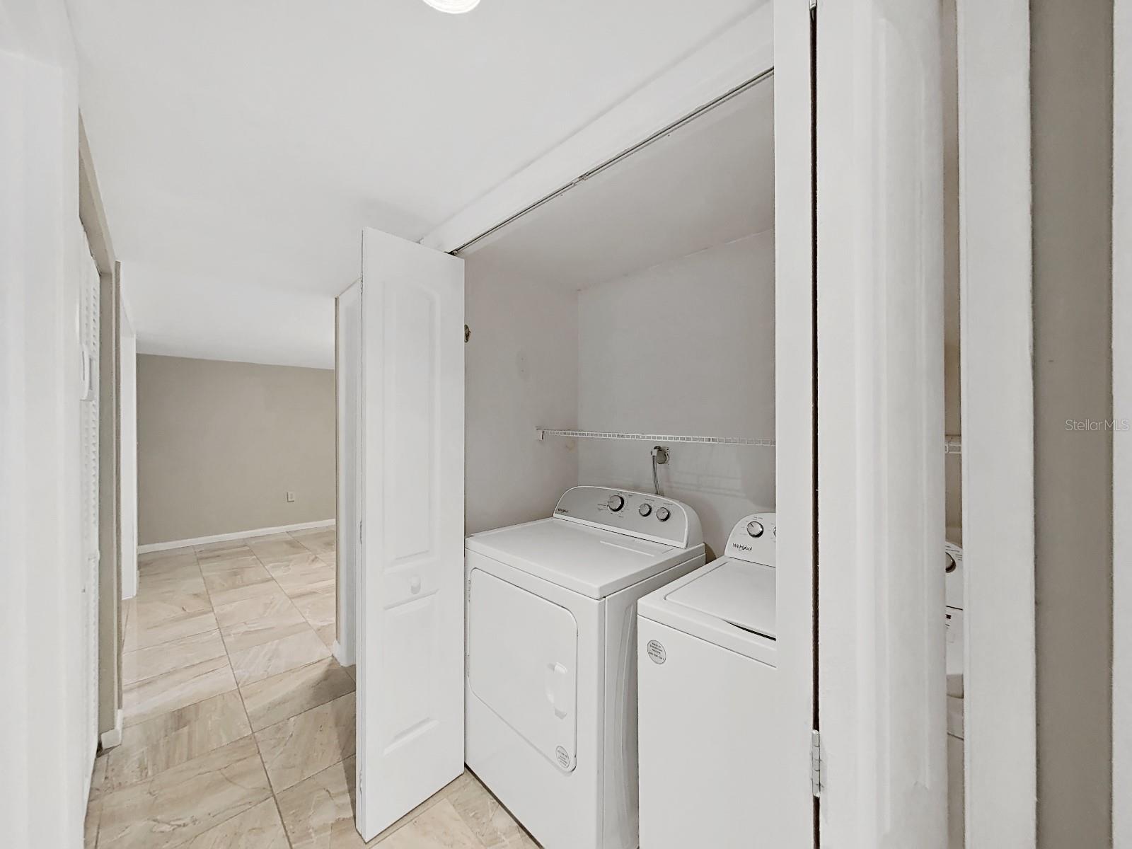 785 S VILLAGE DR N #106, ST PETERSBURG, FL, 33716