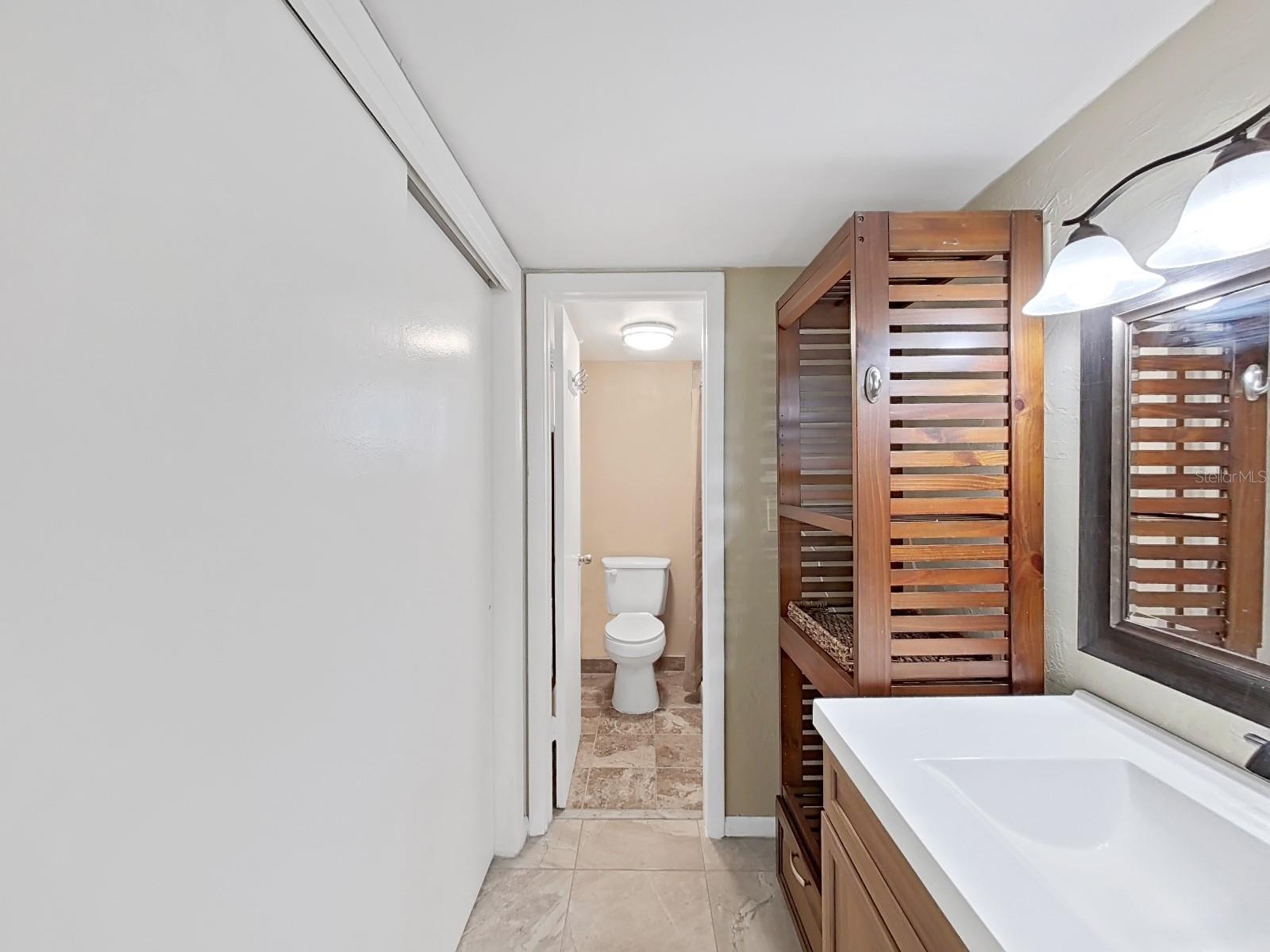 785 S VILLAGE DR N #106, ST PETERSBURG, FL, 33716