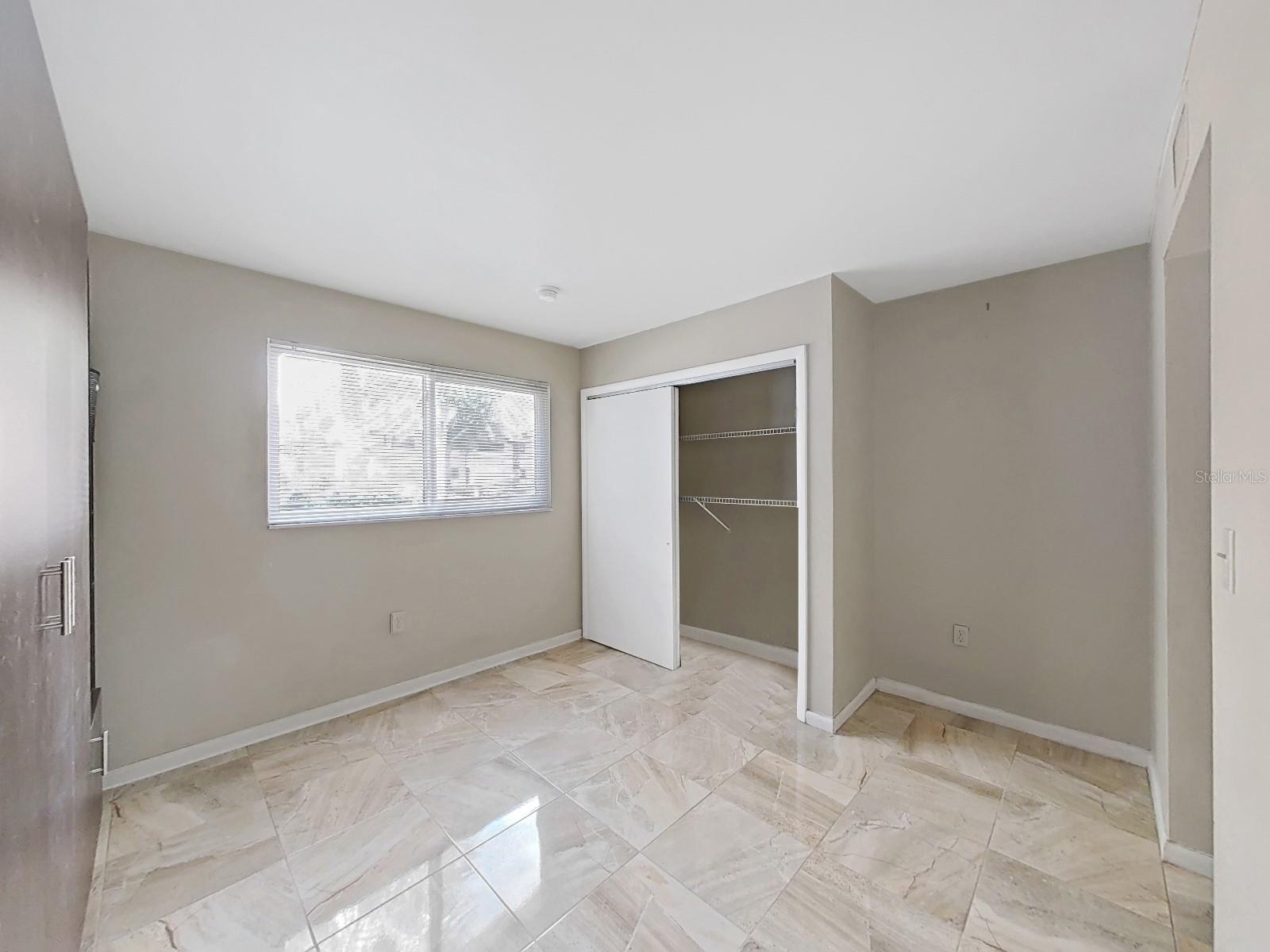 785 S VILLAGE DR N #106, ST PETERSBURG, FL, 33716