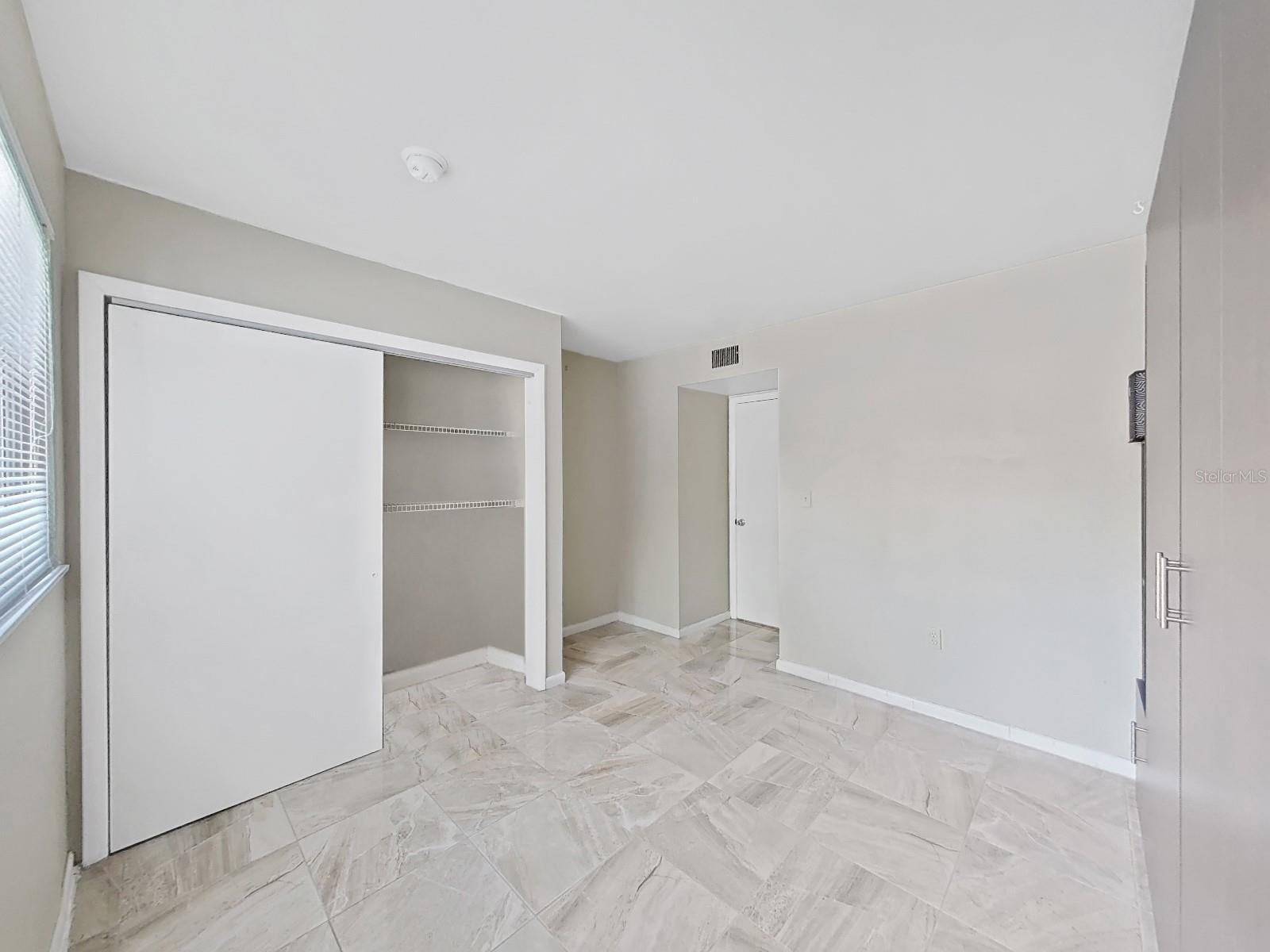 785 S VILLAGE DR N #106, ST PETERSBURG, FL, 33716