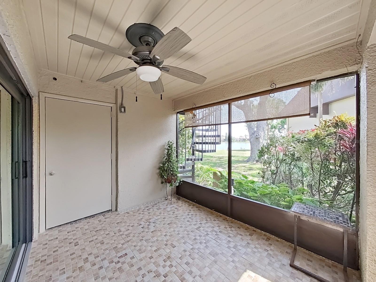 785 S VILLAGE DR N #106, ST PETERSBURG, FL, 33716