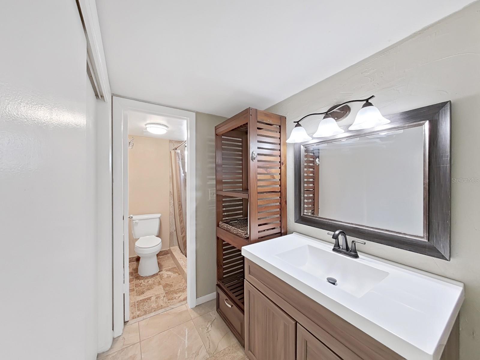 785 S VILLAGE DR N #106, ST PETERSBURG, FL, 33716