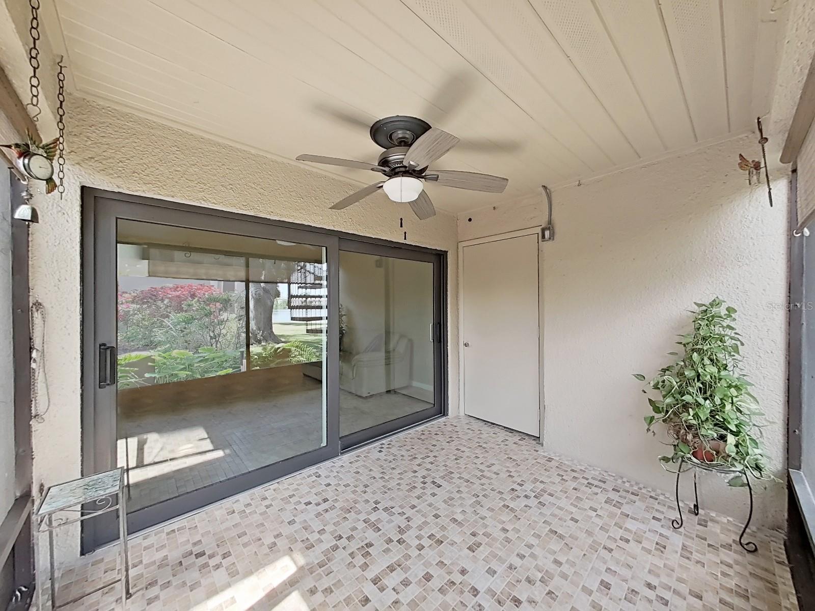 785 S VILLAGE DR N #106, ST PETERSBURG, FL, 33716