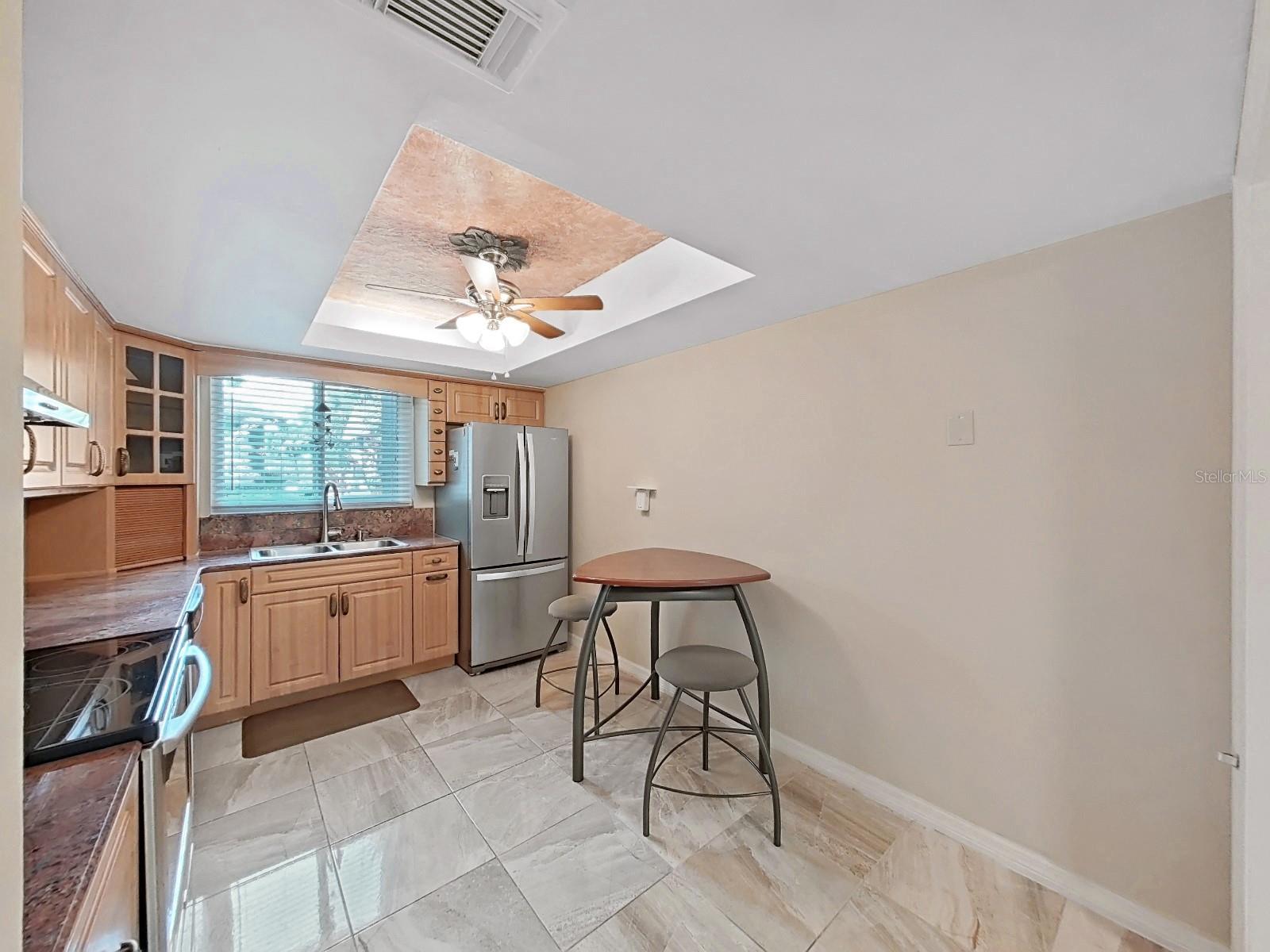 785 S VILLAGE DR N #106, ST PETERSBURG, FL, 33716