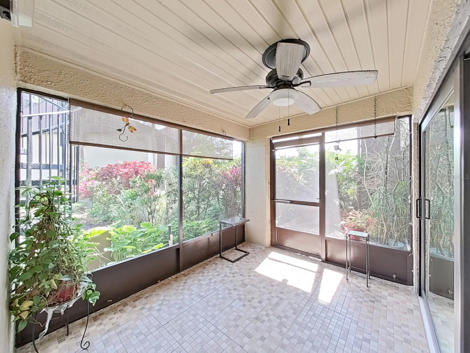 785 S VILLAGE DR N #106, ST PETERSBURG, FL, 33716