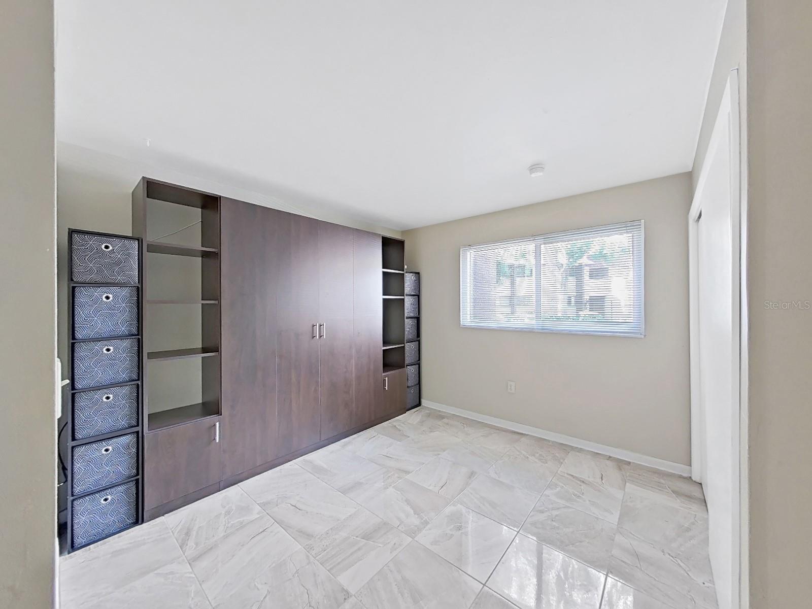 785 S VILLAGE DR N #106, ST PETERSBURG, FL, 33716