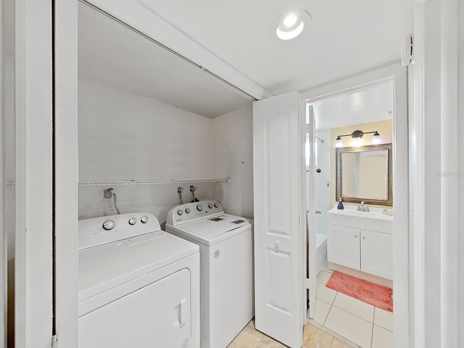 785 S VILLAGE DR N #106, ST PETERSBURG, FL, 33716