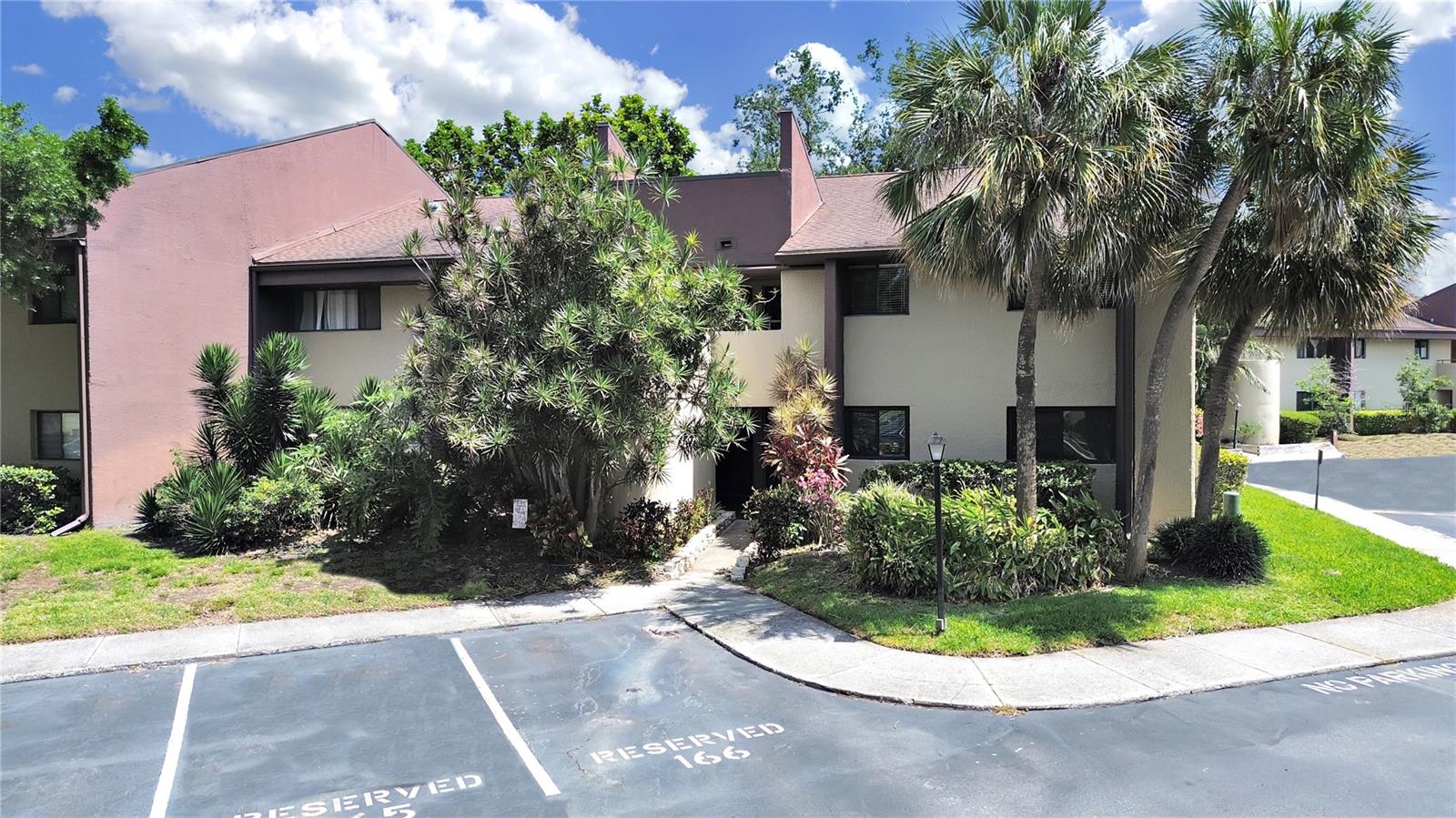 785 S VILLAGE DR N #106, ST PETERSBURG, FL, 33716