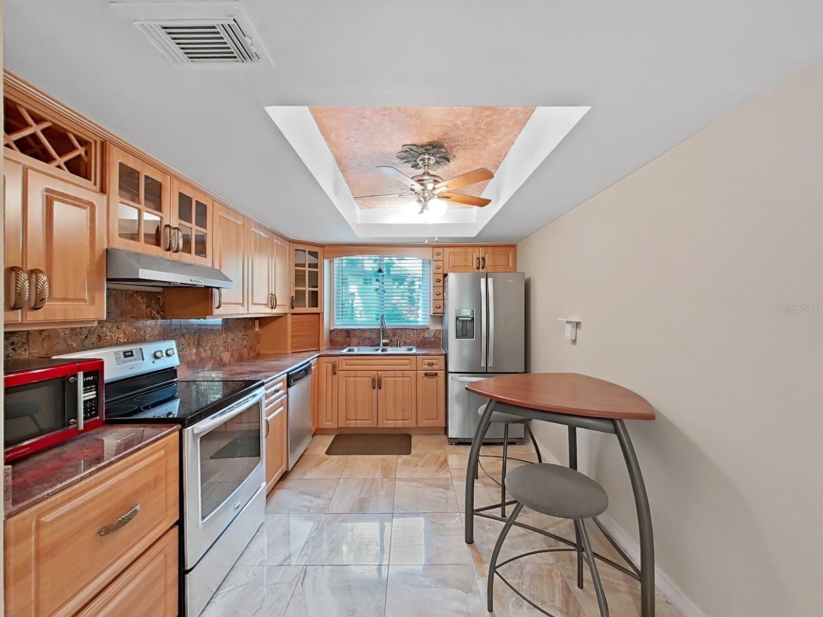 785 S VILLAGE DR N #106, ST PETERSBURG, FL, 33716