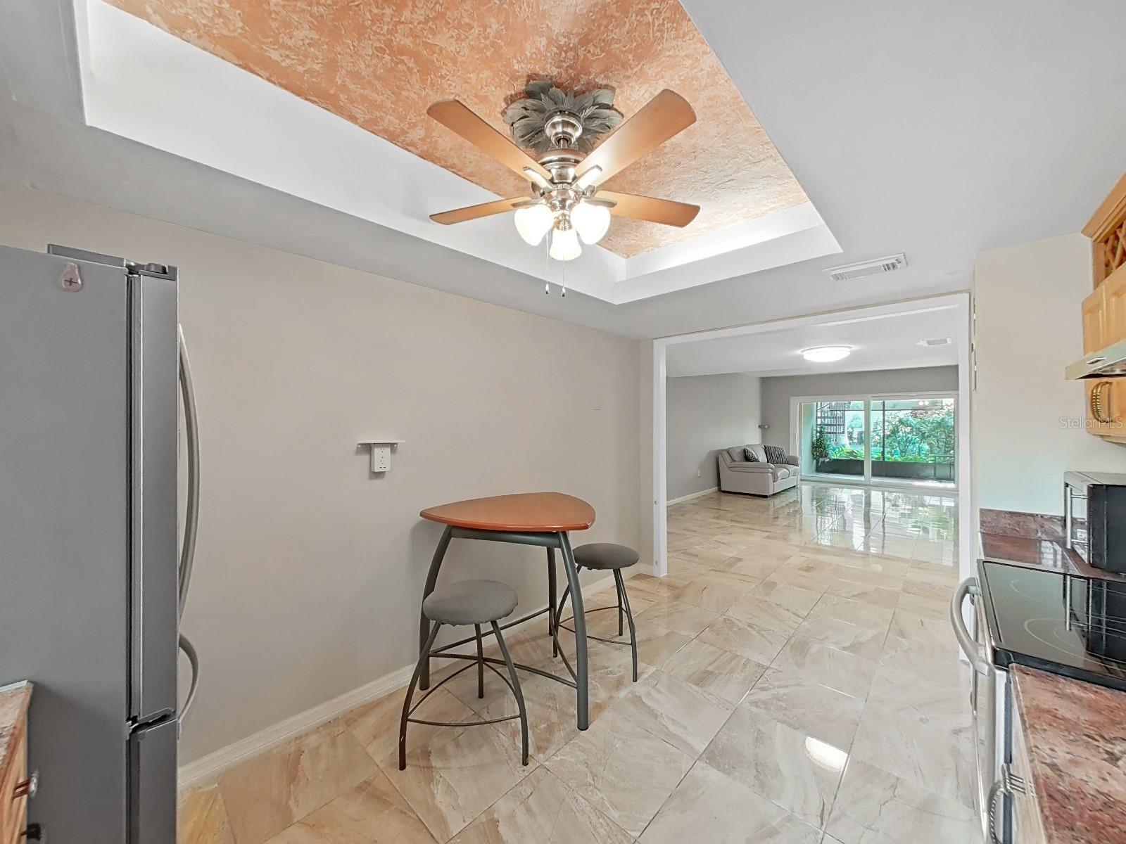 785 S VILLAGE DR N #106, ST PETERSBURG, FL, 33716