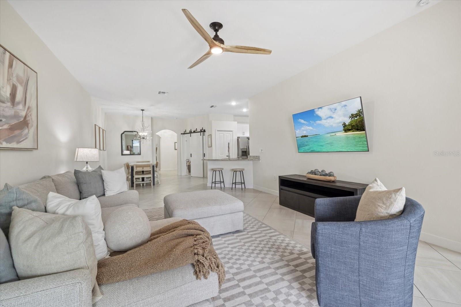 16016 SUNNY DAY DR, BRADENTON, FL, 34211