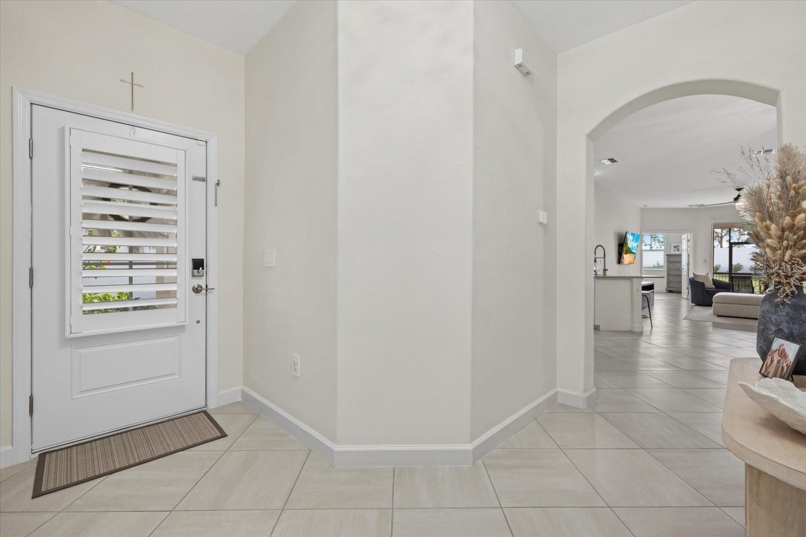 16016 SUNNY DAY DR, BRADENTON, FL, 34211