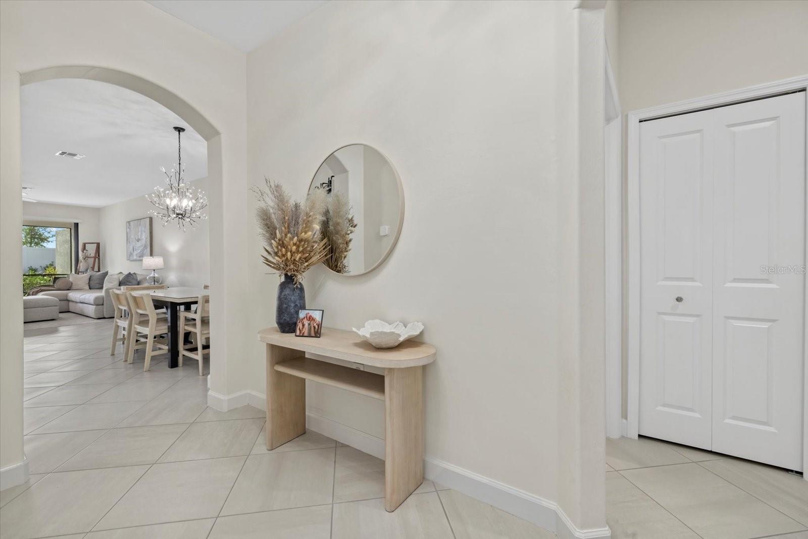 16016 SUNNY DAY DR, BRADENTON, FL, 34211