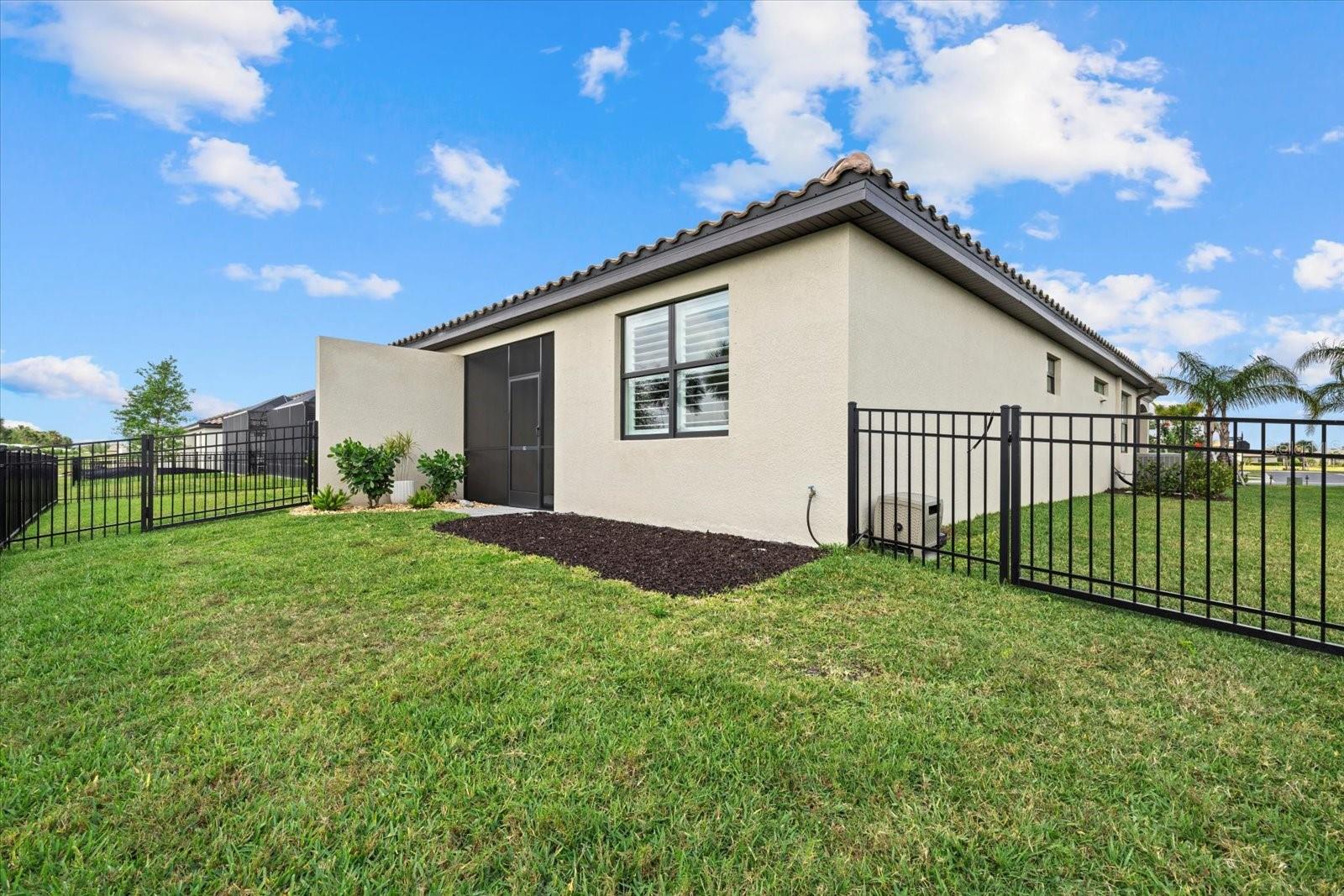 16016 SUNNY DAY DR, BRADENTON, FL, 34211