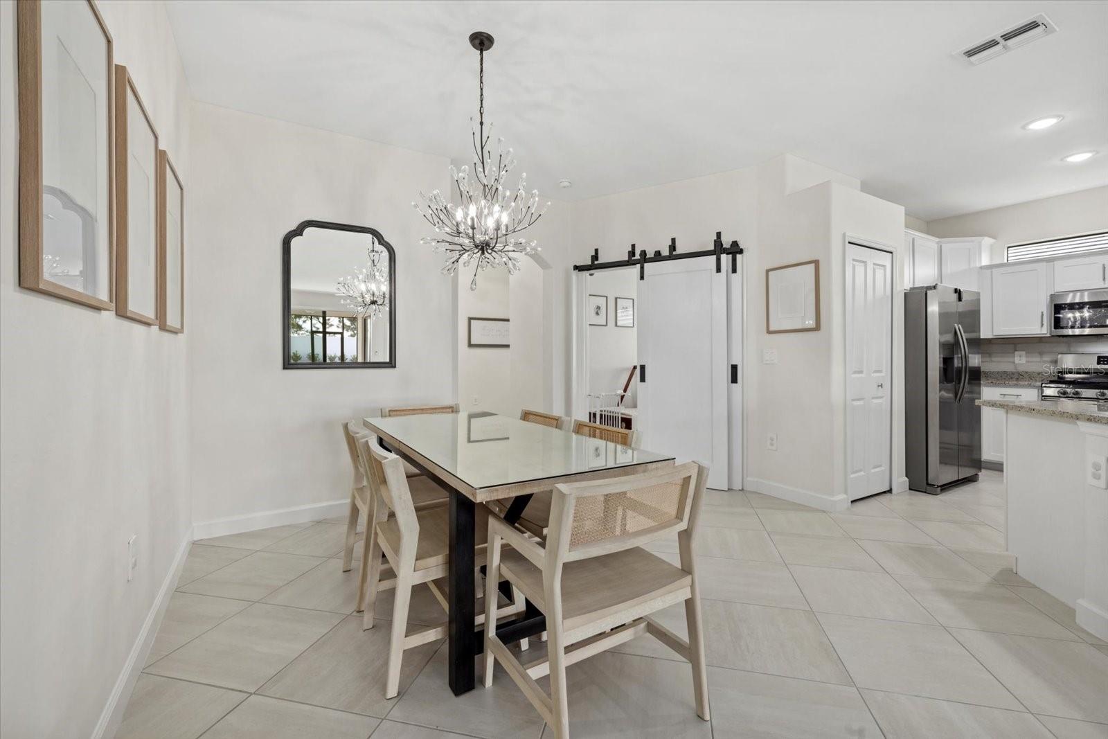 16016 SUNNY DAY DR, BRADENTON, FL, 34211