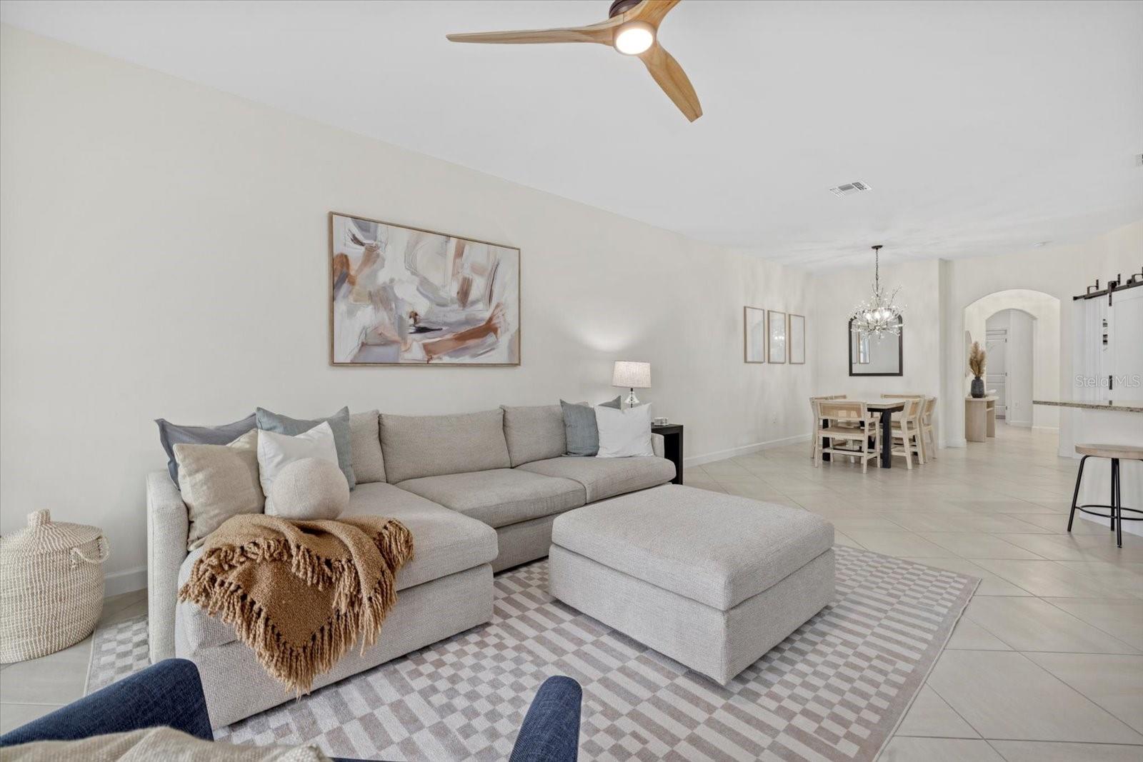 16016 SUNNY DAY DR, BRADENTON, FL, 34211