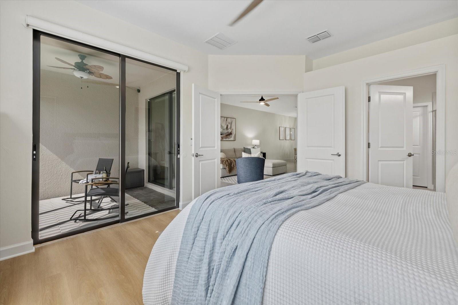 16016 SUNNY DAY DR, BRADENTON, FL, 34211