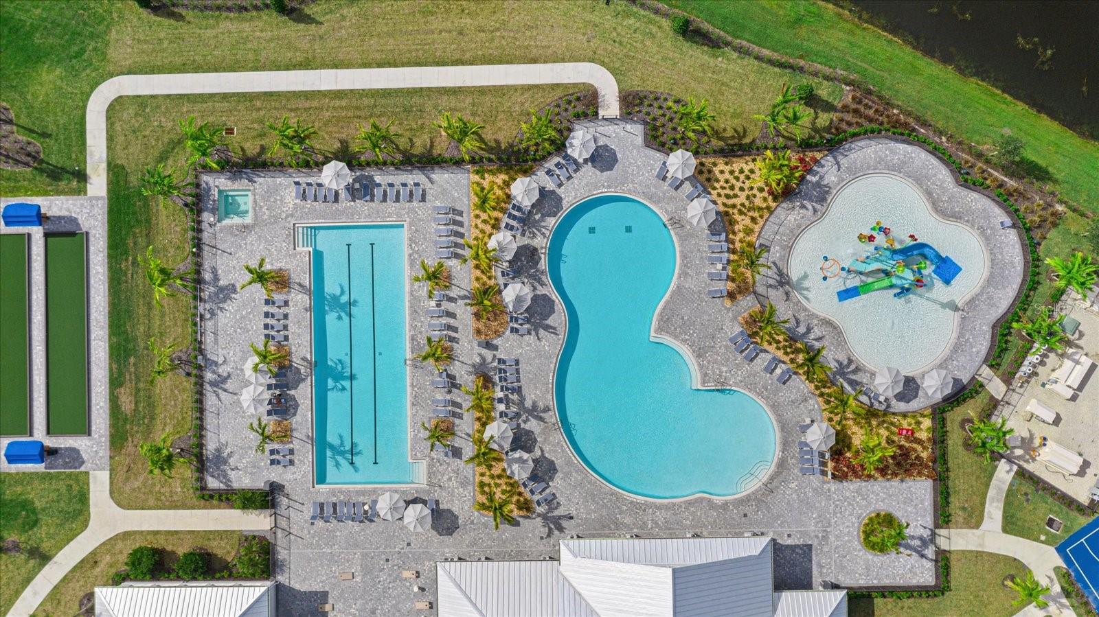 16016 SUNNY DAY DR, BRADENTON, FL, 34211