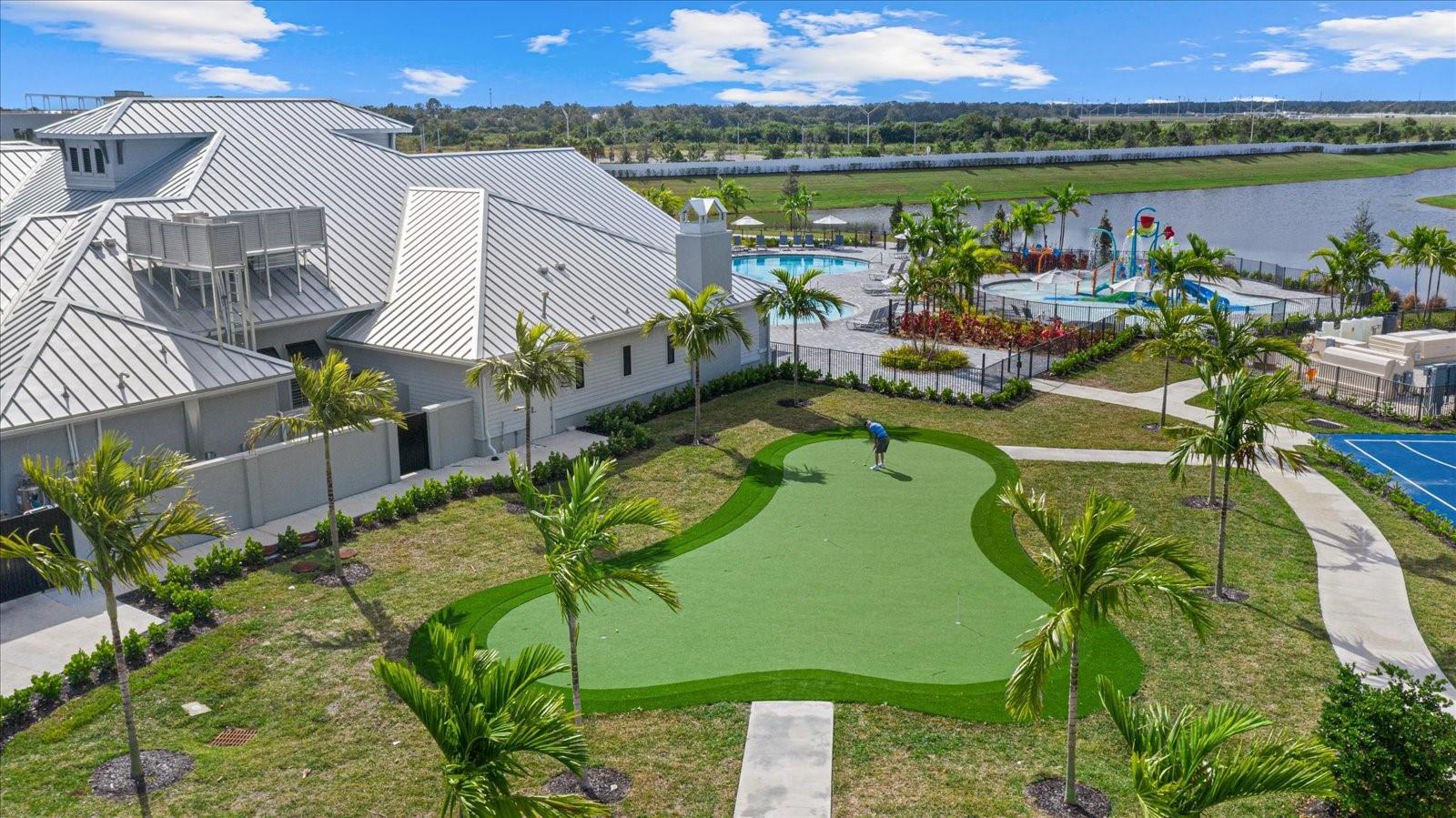 16016 SUNNY DAY DR, BRADENTON, FL, 34211