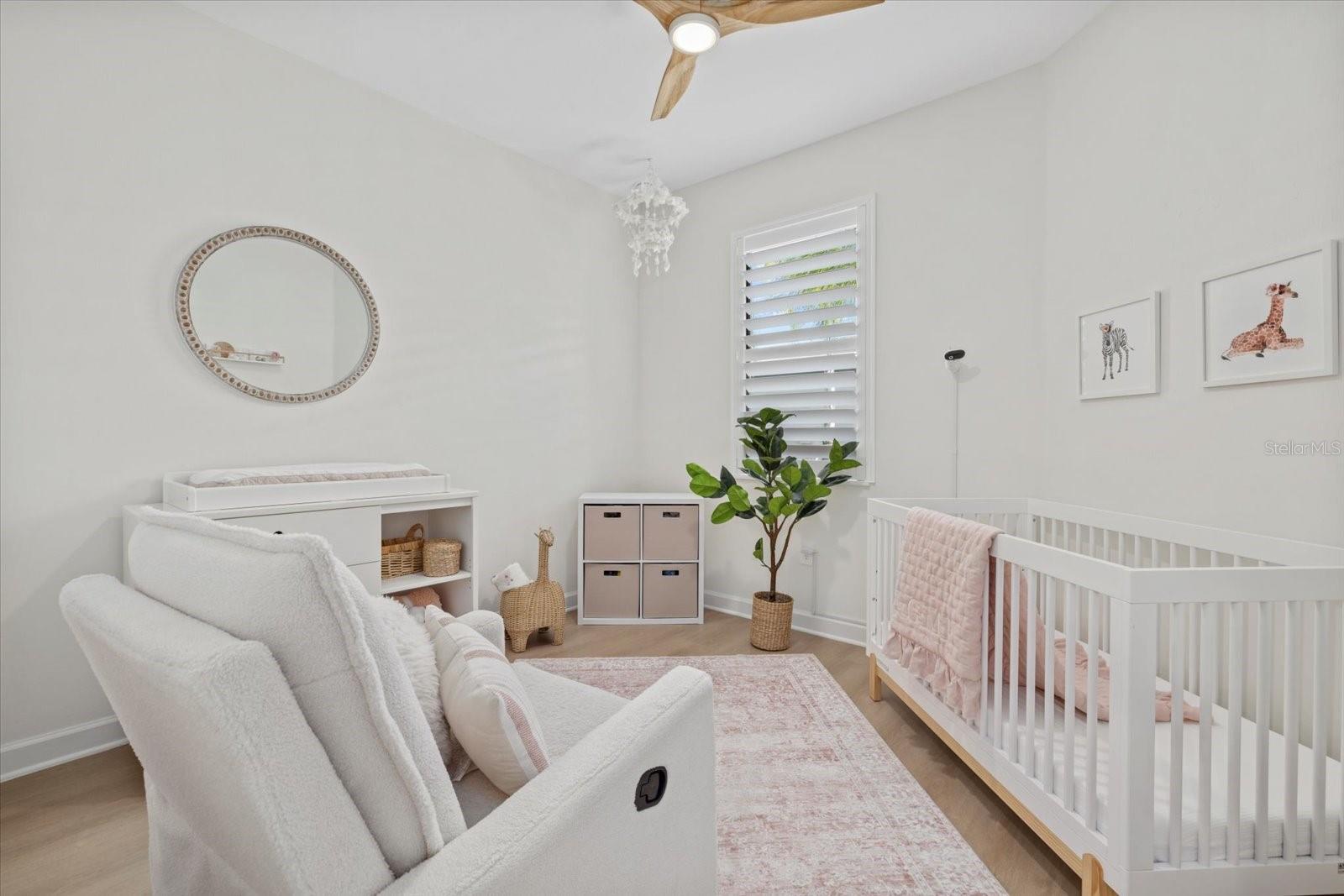 16016 SUNNY DAY DR, BRADENTON, FL, 34211