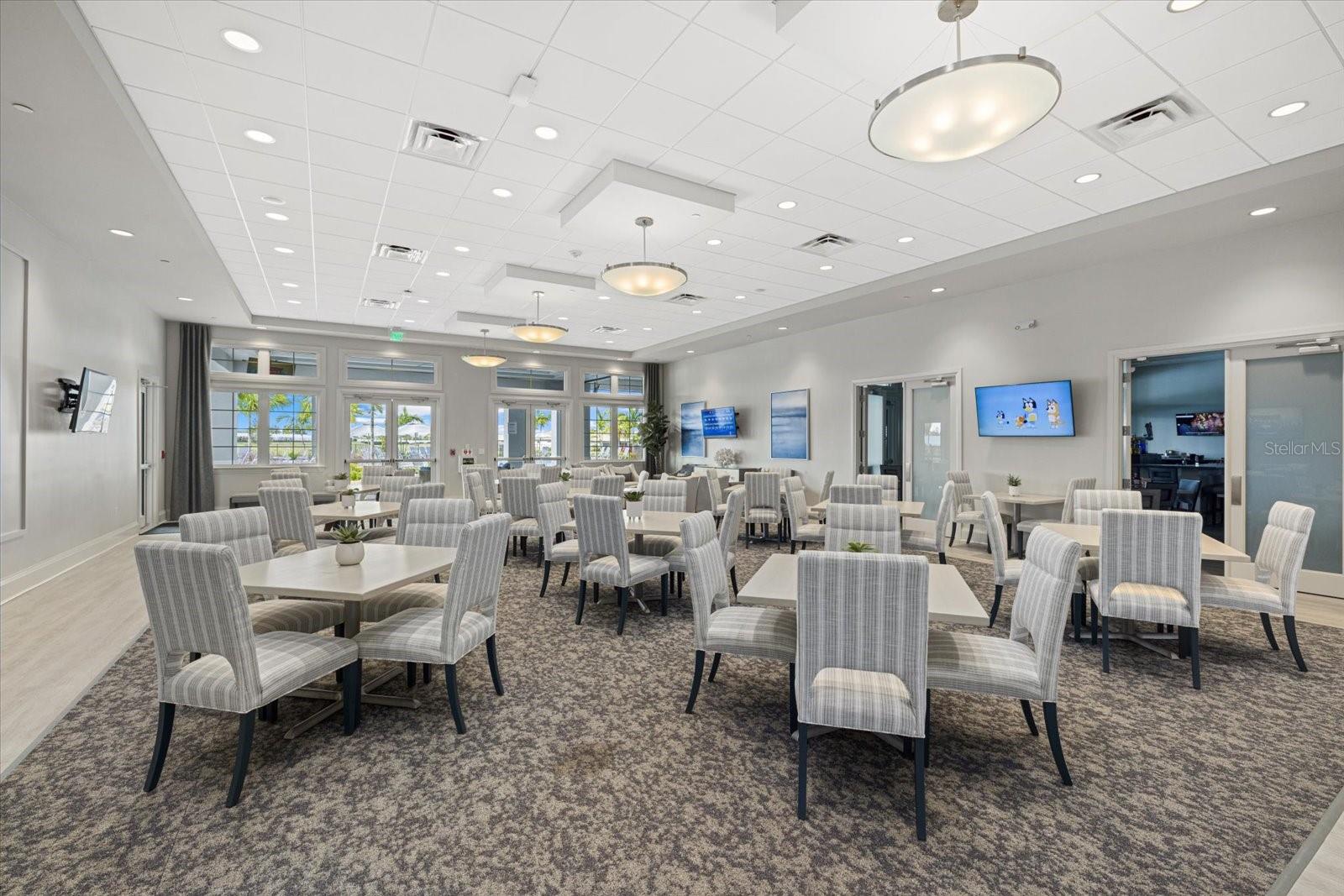 16016 SUNNY DAY DR, BRADENTON, FL, 34211