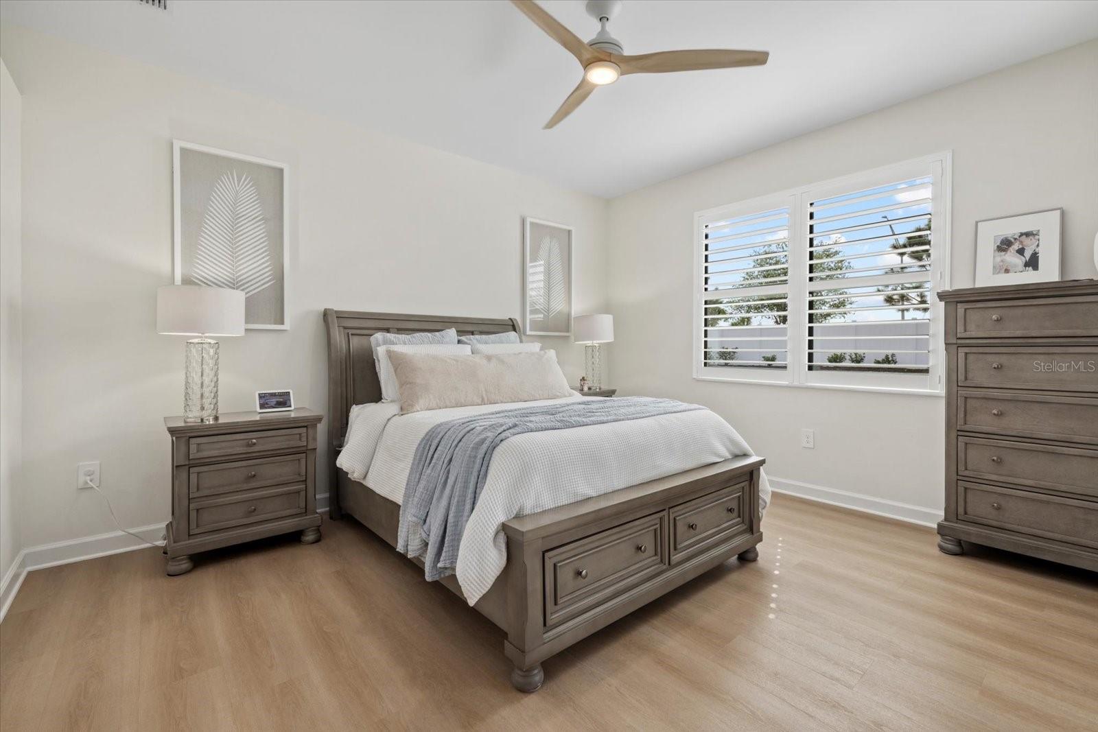 16016 SUNNY DAY DR, BRADENTON, FL, 34211