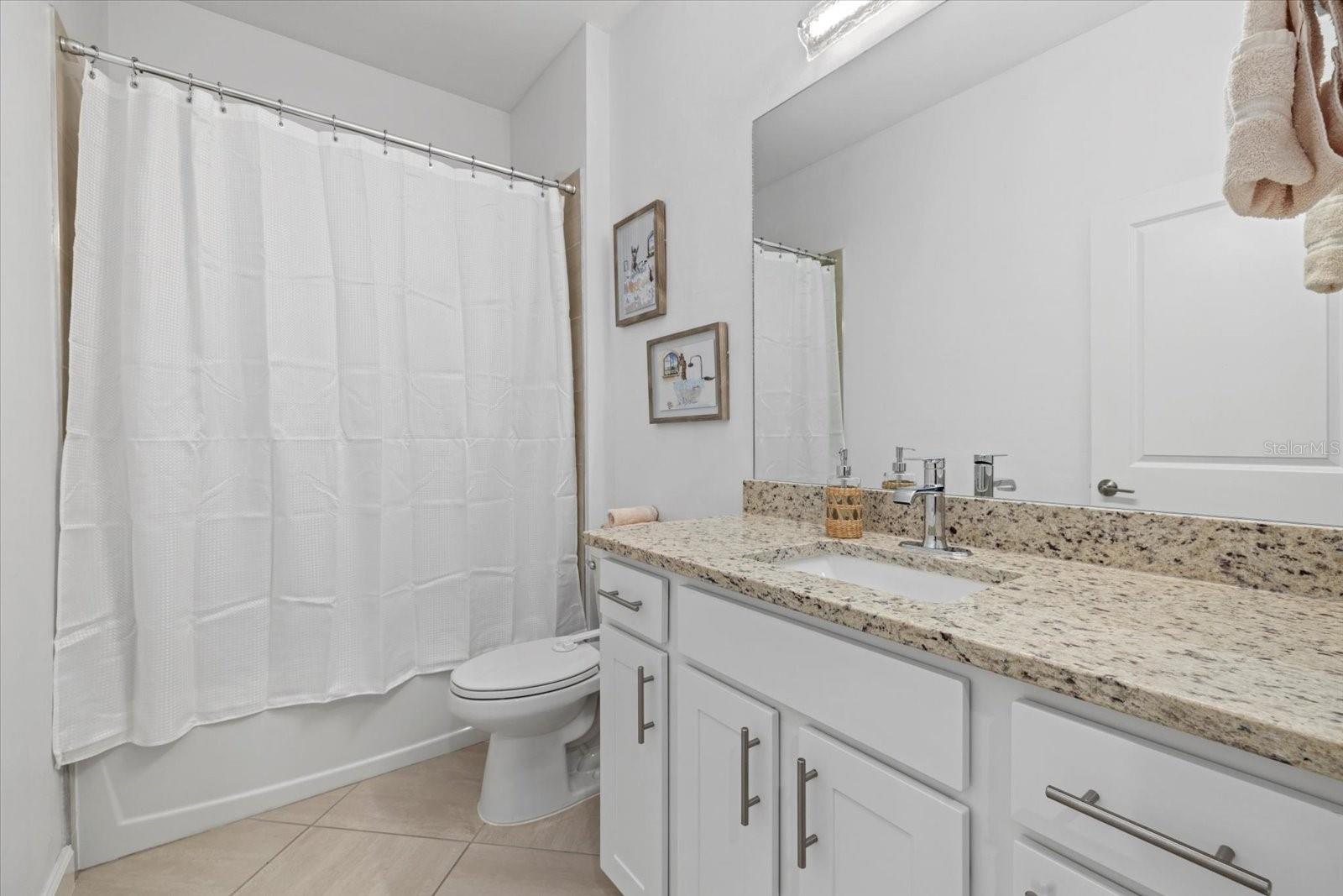 16016 SUNNY DAY DR, BRADENTON, FL, 34211