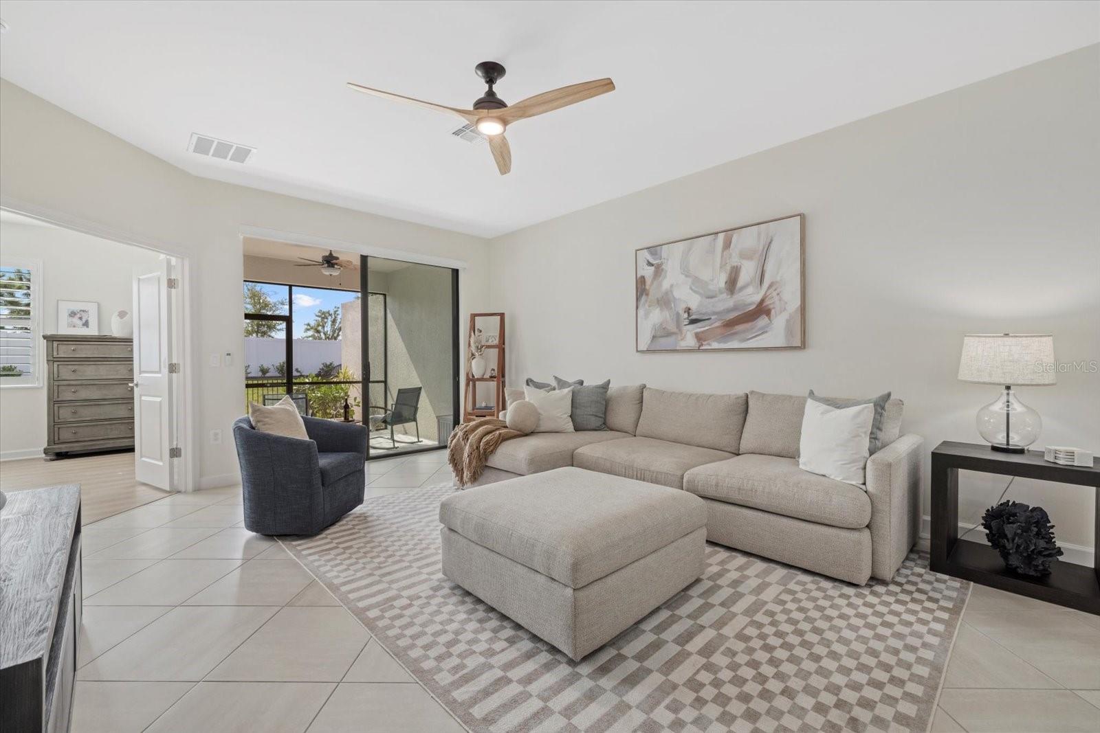 16016 SUNNY DAY DR, BRADENTON, FL, 34211